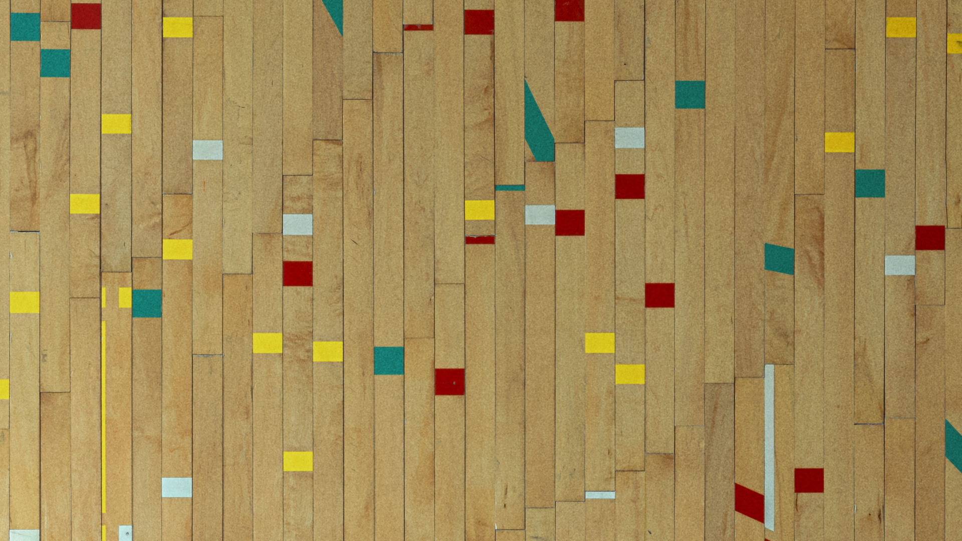 Green Hill Cover_1.2.1.png