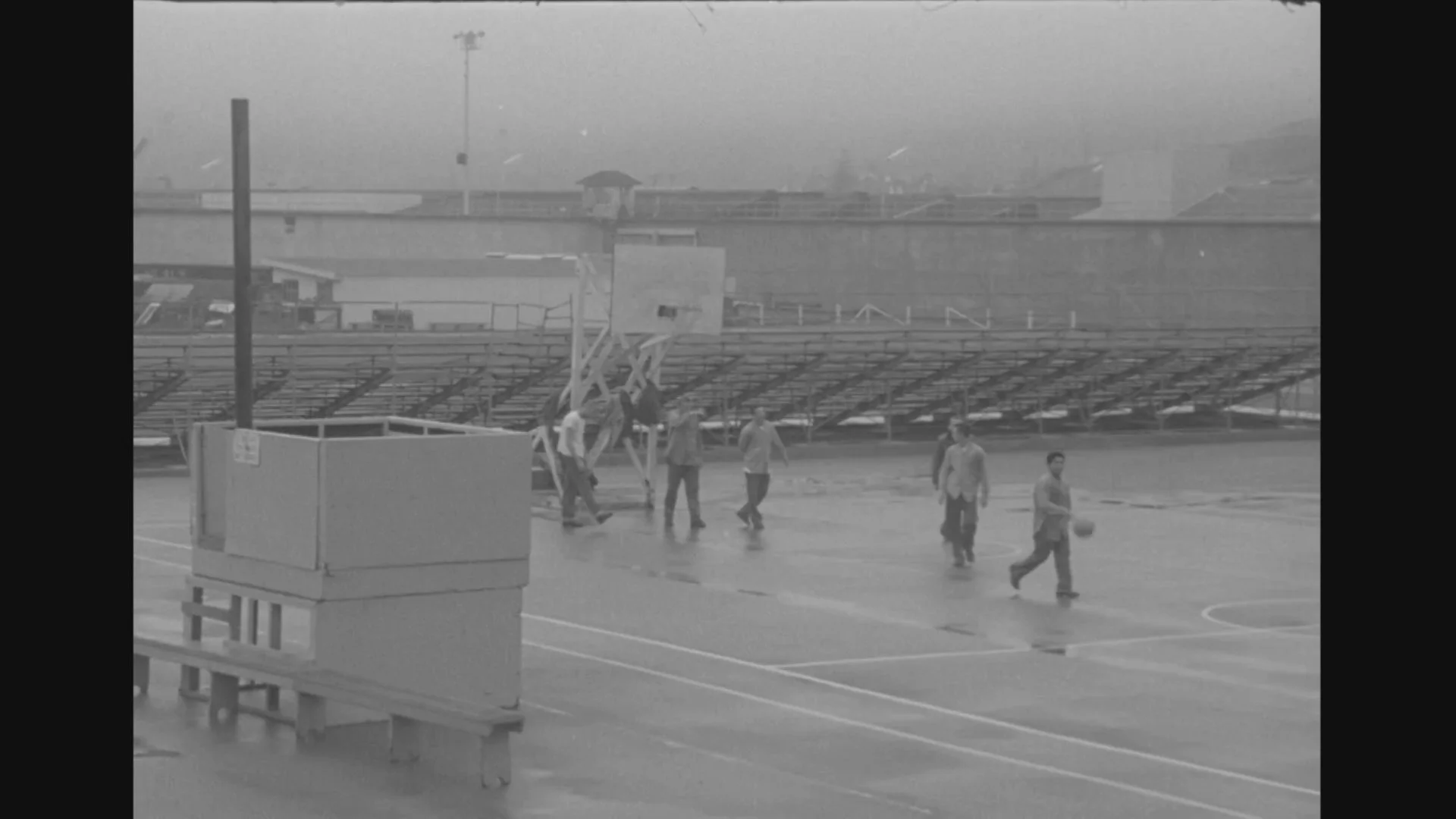 Still 2025-10-07 180407_2.1.1.jpg