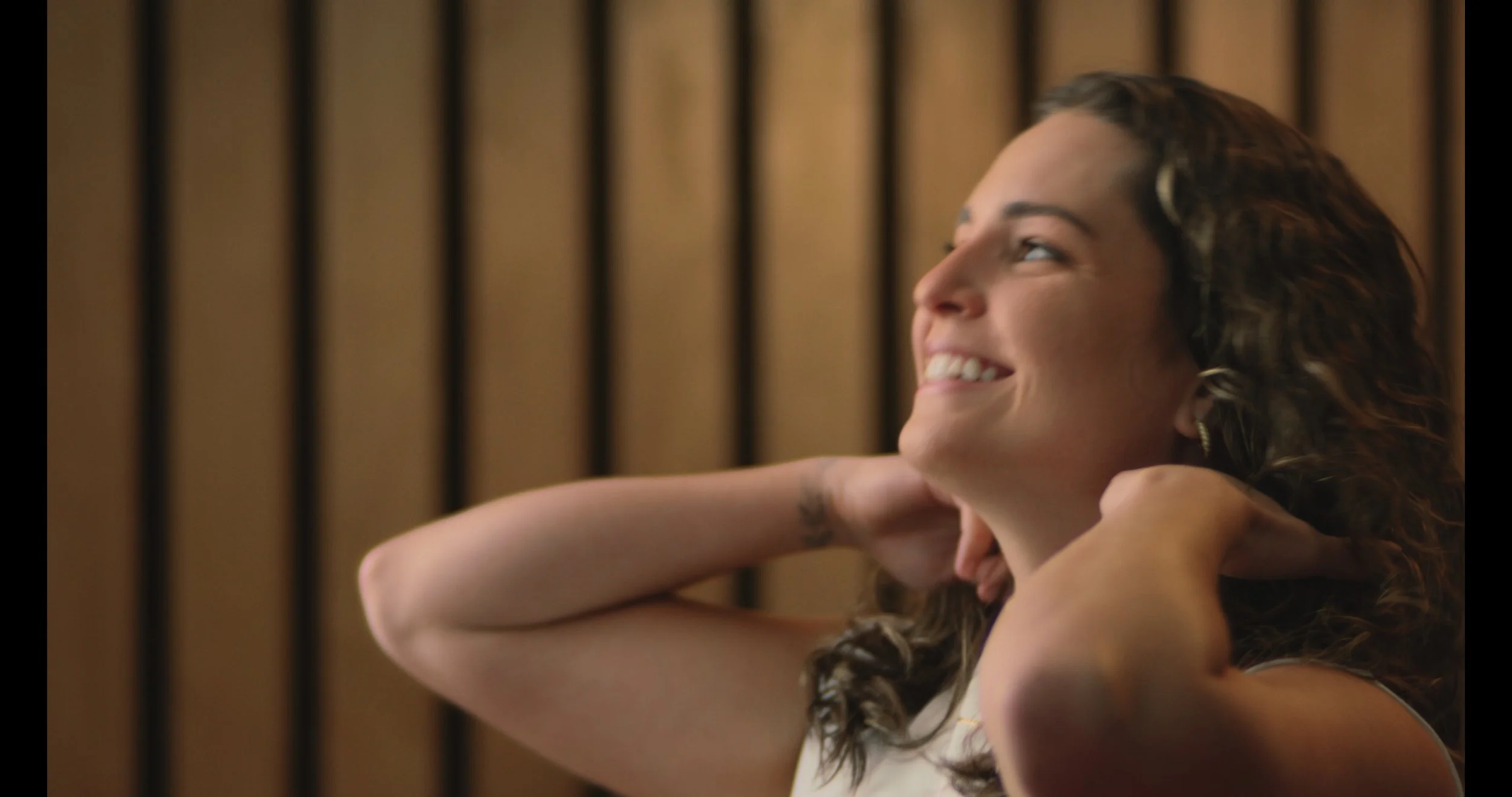 Still 2025-10-07 180508_2.6.3.jpg