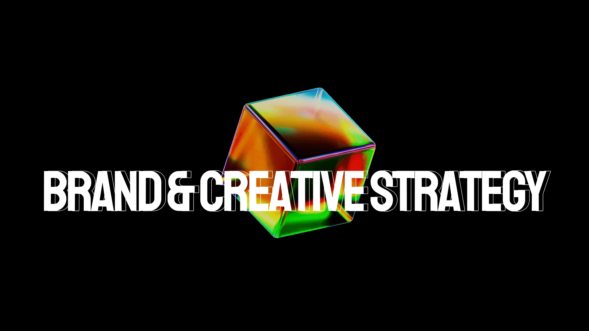 brand & creative.png