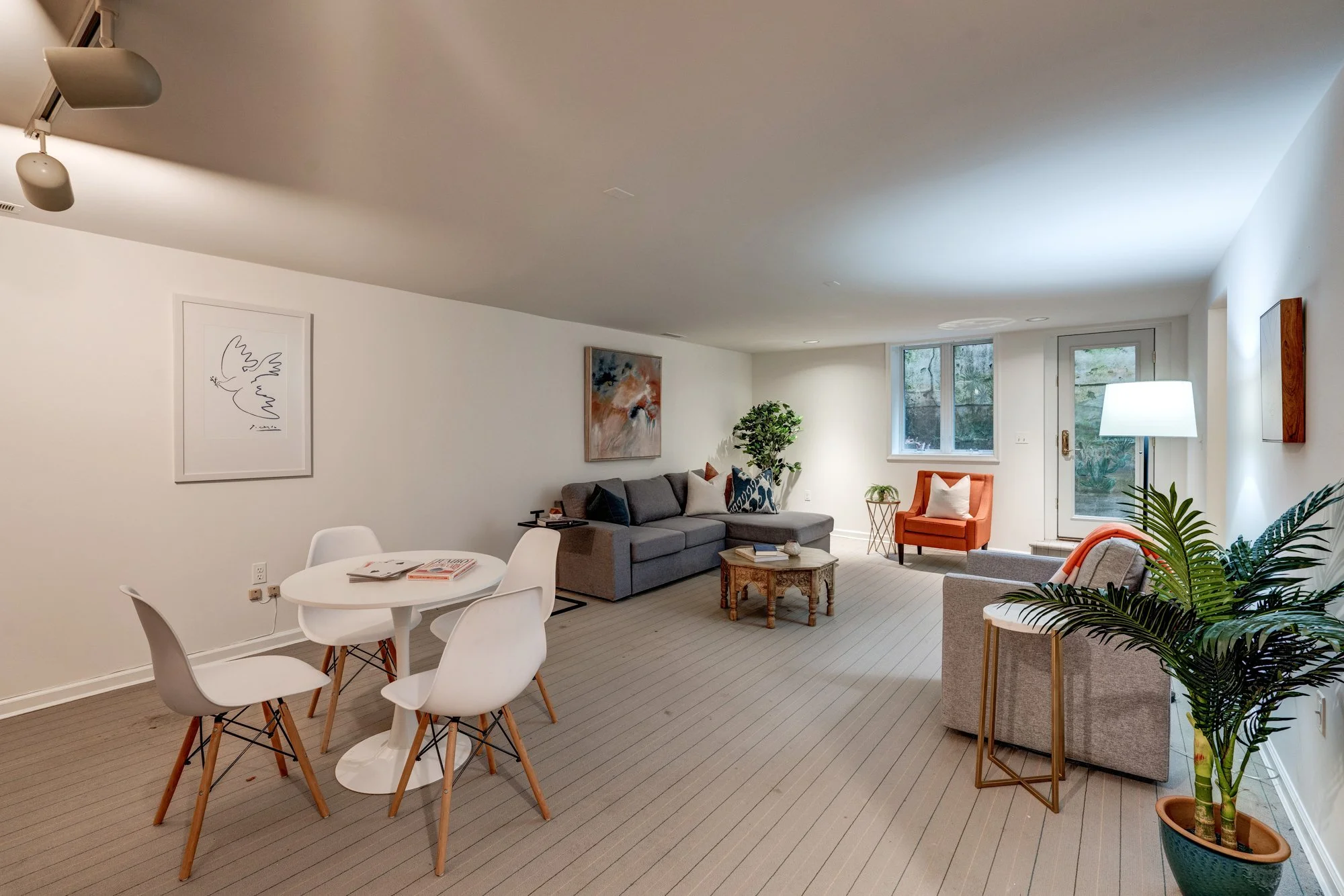 2919 43rd St NW-72.jpg