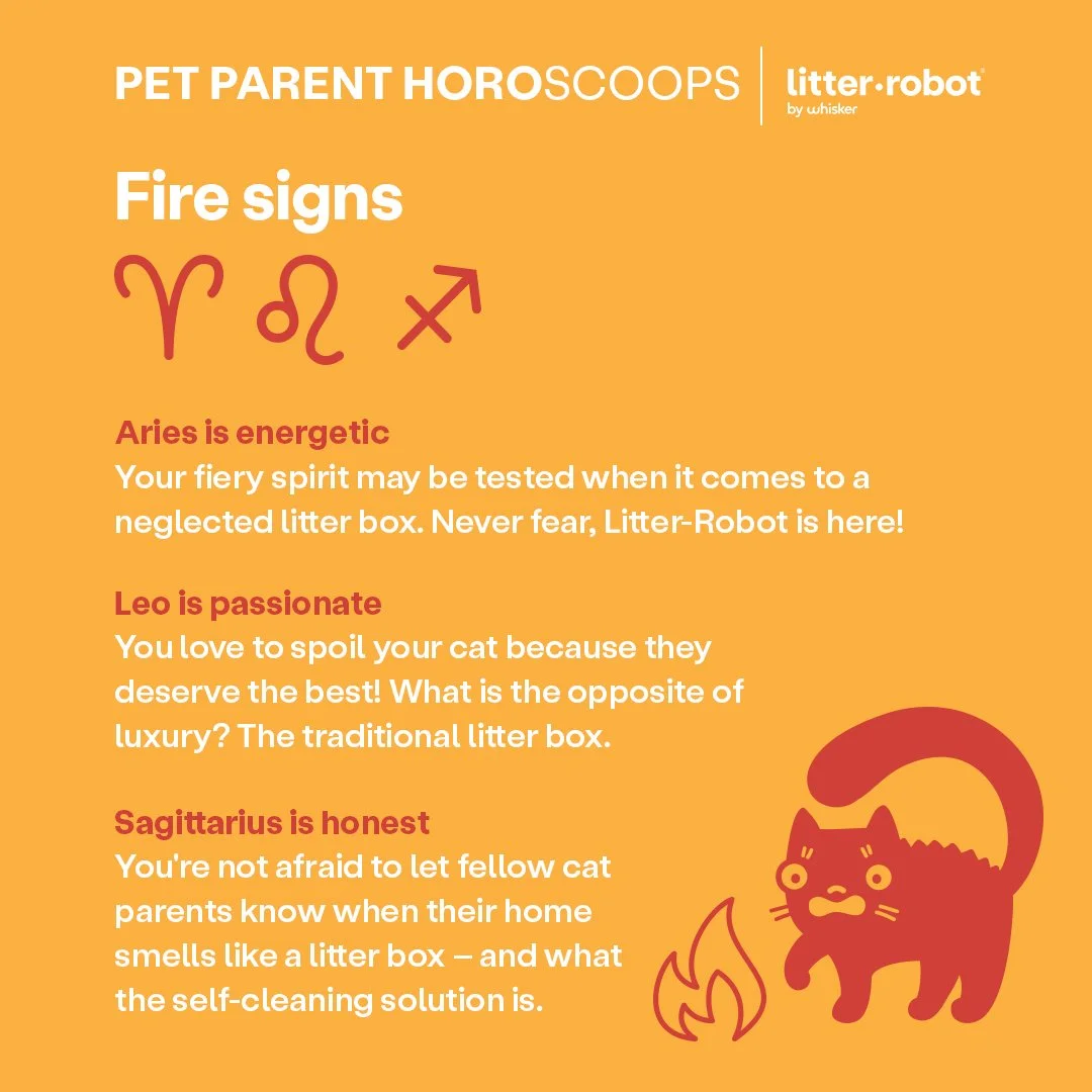 LR_horoscopes_fire.jpg