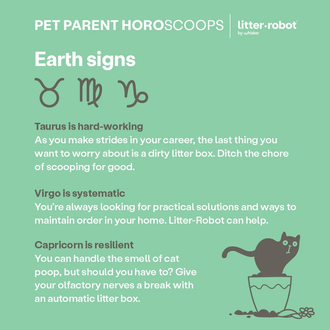 LR_horoscopes_earth.jpg
