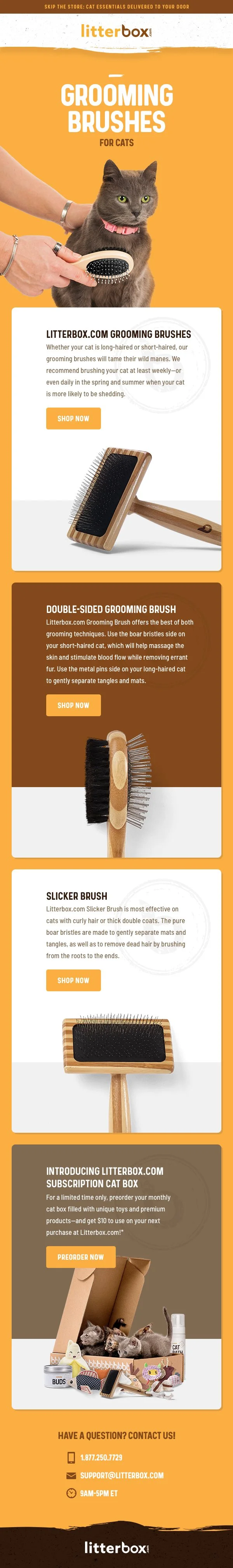 LBC_Email_April_Grooming_Brushes.jpg