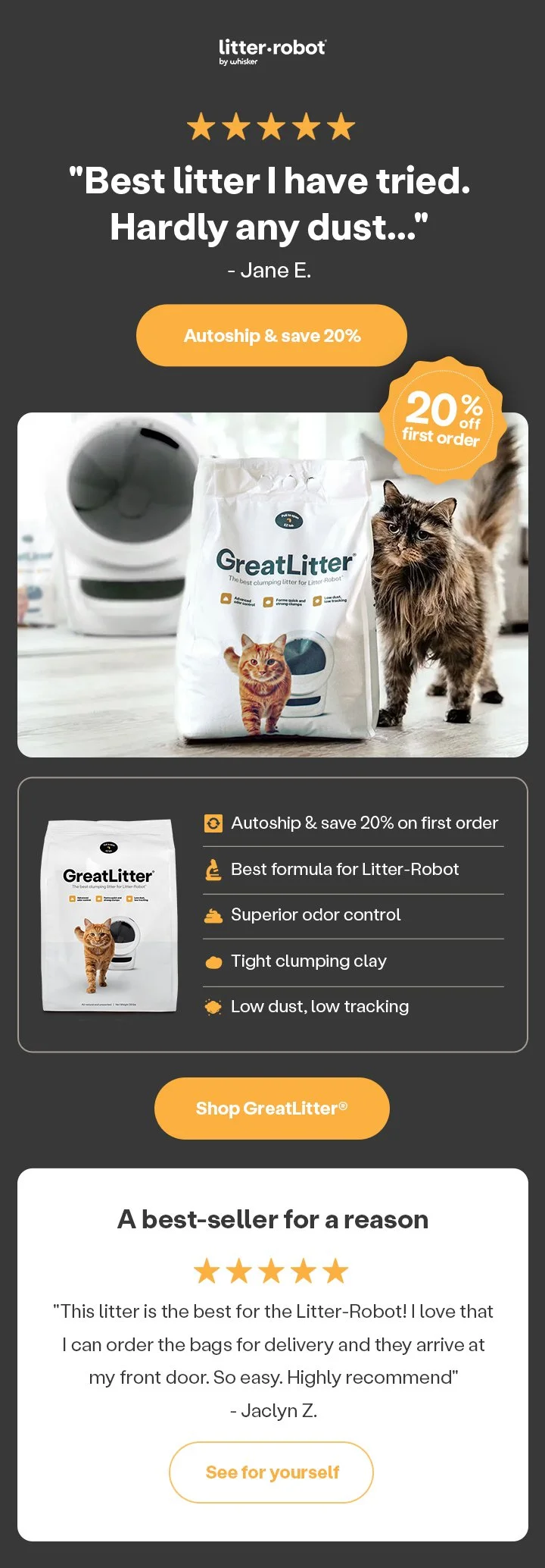 2025-04-13-GreatLitter-email.jpg