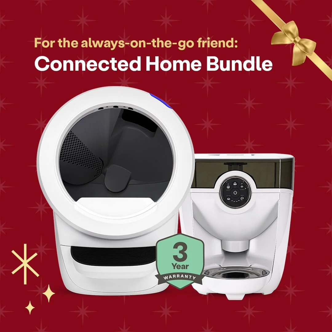 GiftGuide-Connected-Bundle.jpg