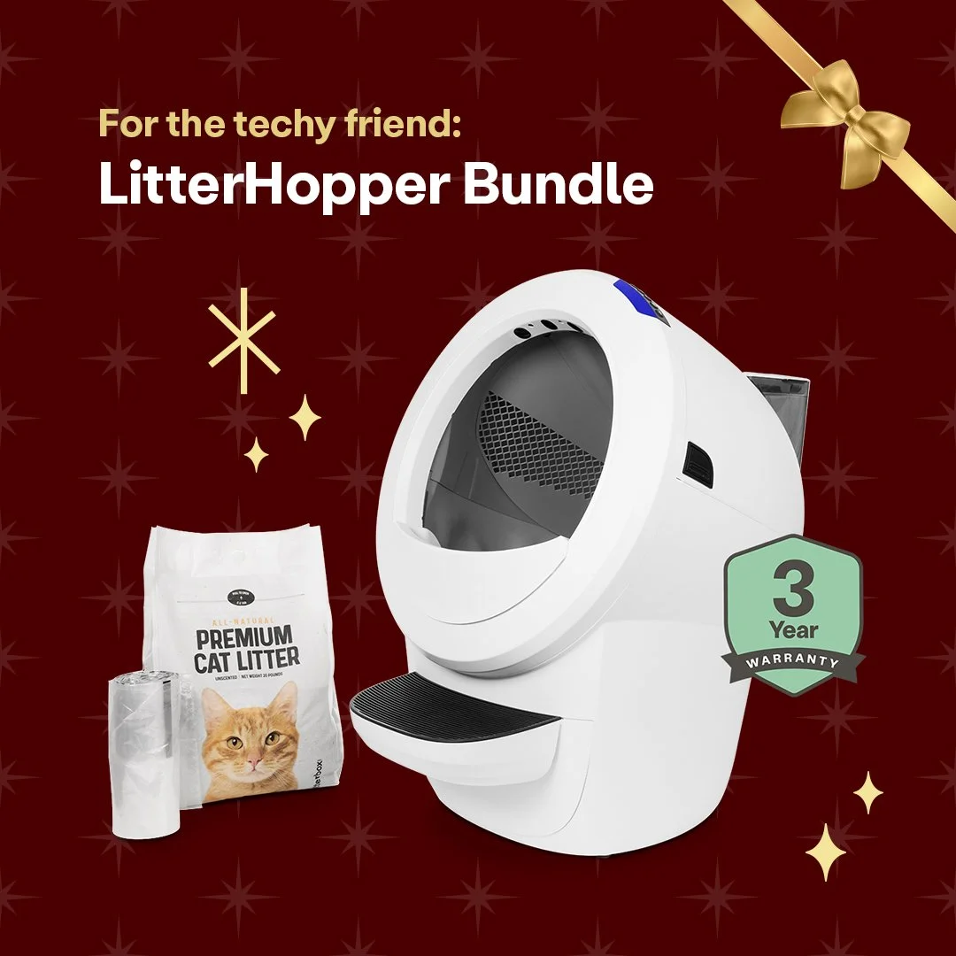 GiftGuide-LitterHopper-Bundle.jpg