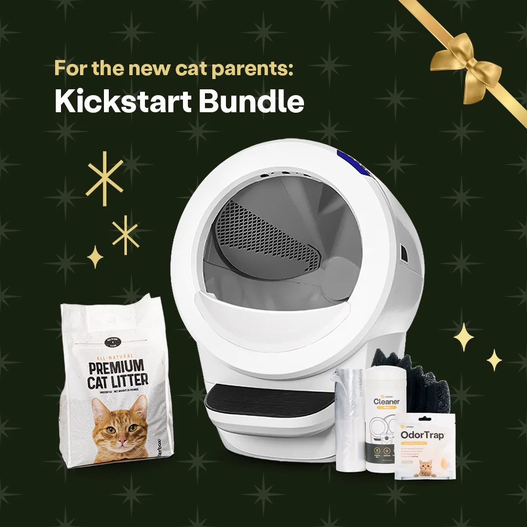 GiftGuide-Kickstart-Bundle.jpg
