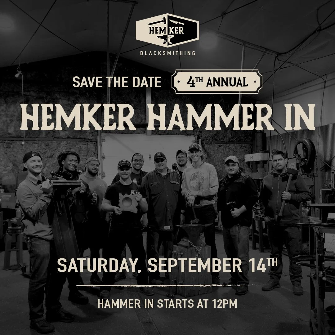 HBS_HammerIn_event_flyer_2024-v2.jpg