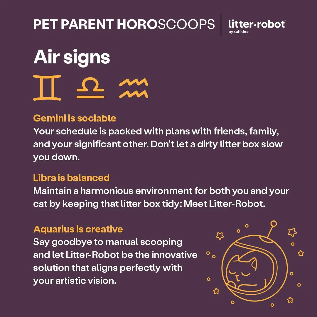LR_horoscopes_air.jpg