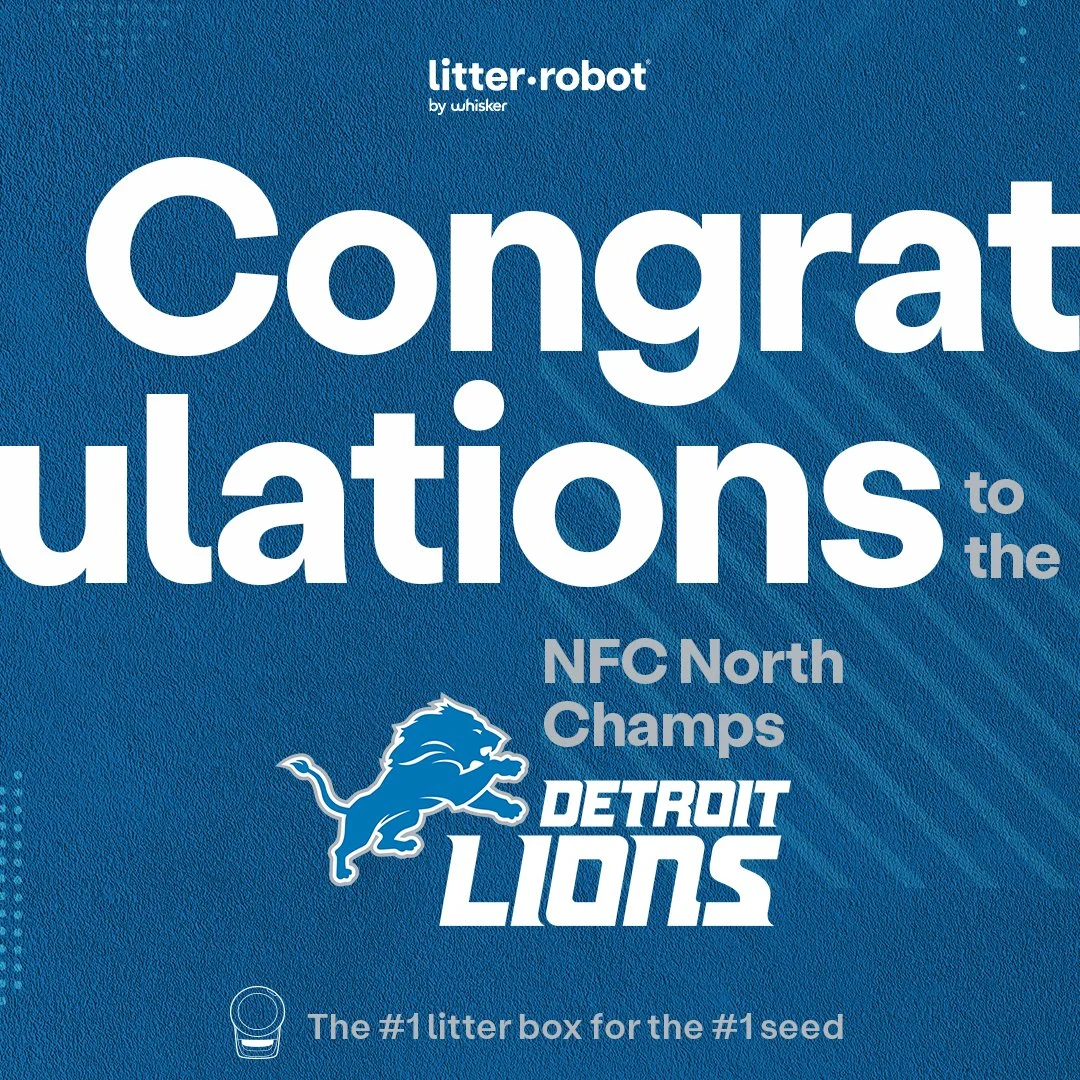 LR_Lions_Congrats_Post.jpg