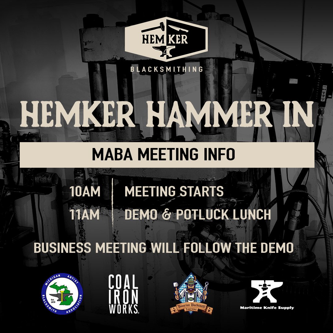HBS_HammerIn_event_MABA_2023.jpg