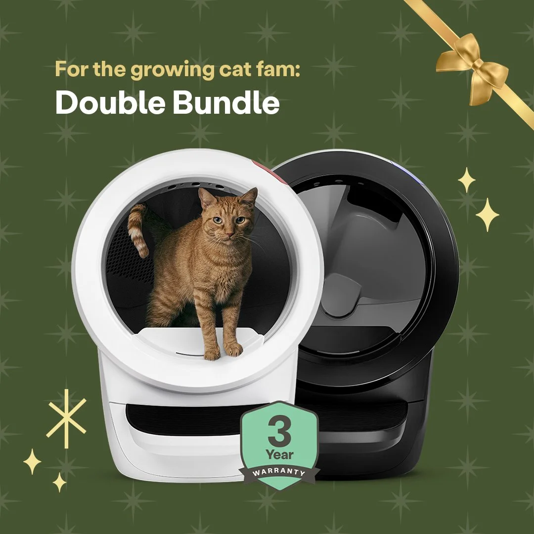 GiftGuide-Double-Bundle.jpg