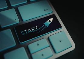 Funding Your Future: Navigating SBA Loans &amp; Resources