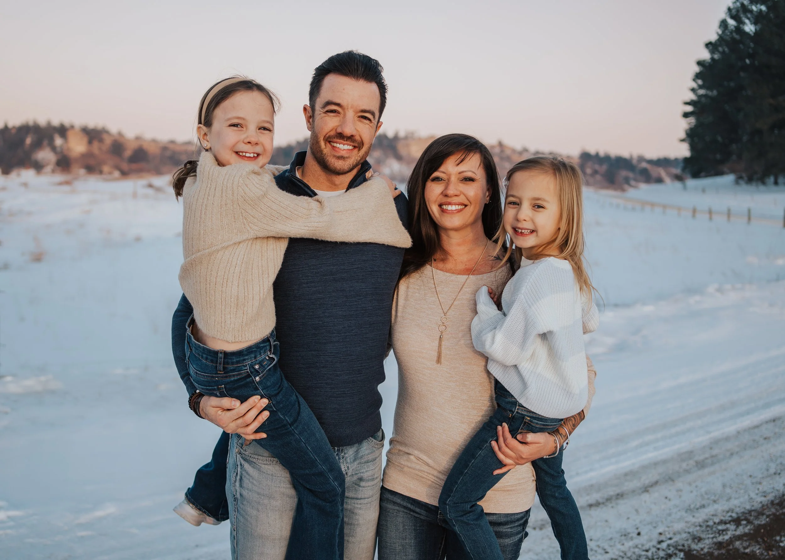 AndrewsBuchkoFamily-SarahKDunnPhotography-21.jpg