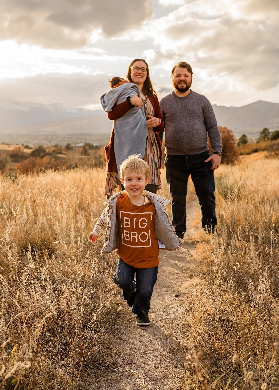 SegelsteinFamily-SarahKDunnPhotography-52_websize.jpg