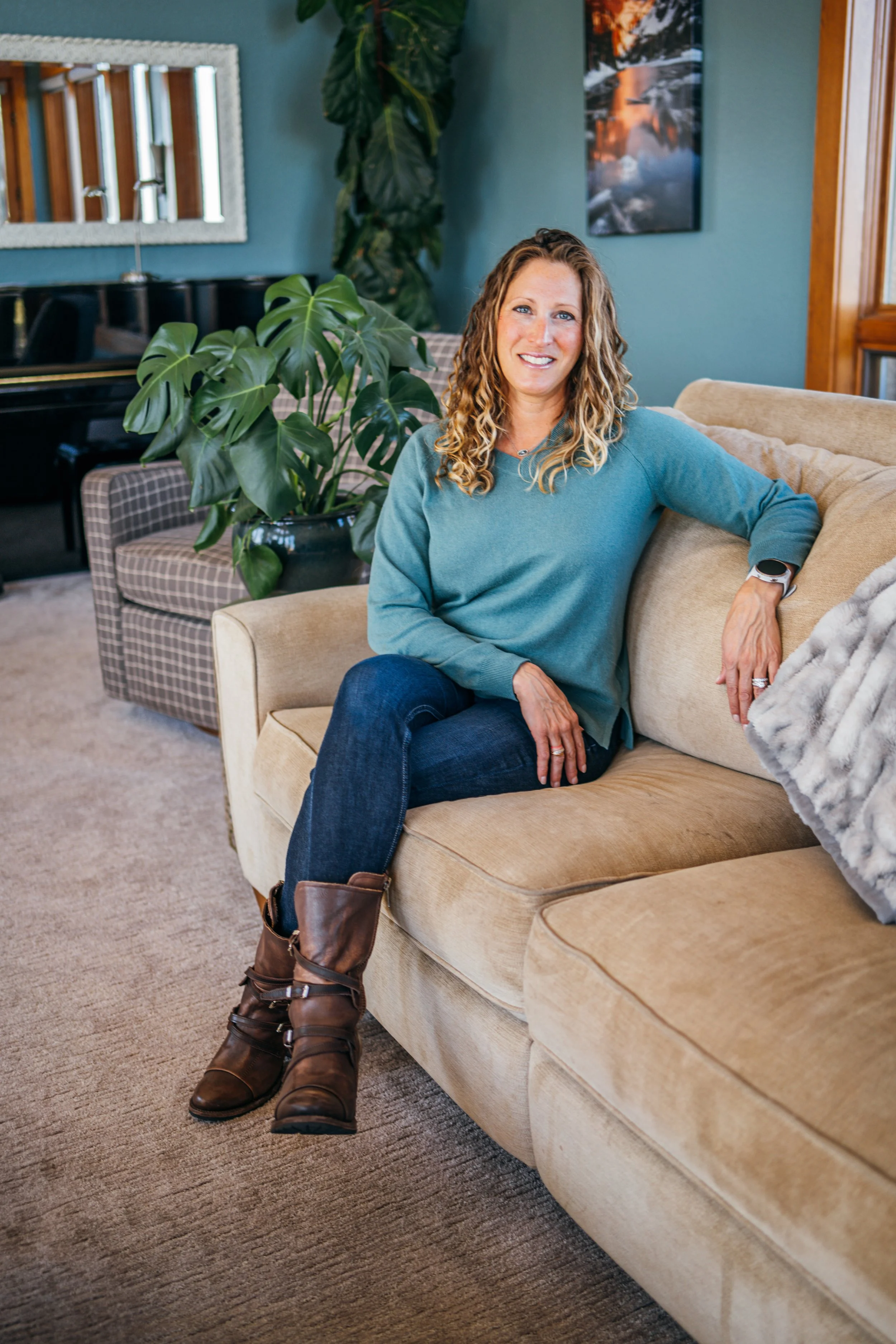 BethHaney-SarahKDunnPhotography-11.jpg