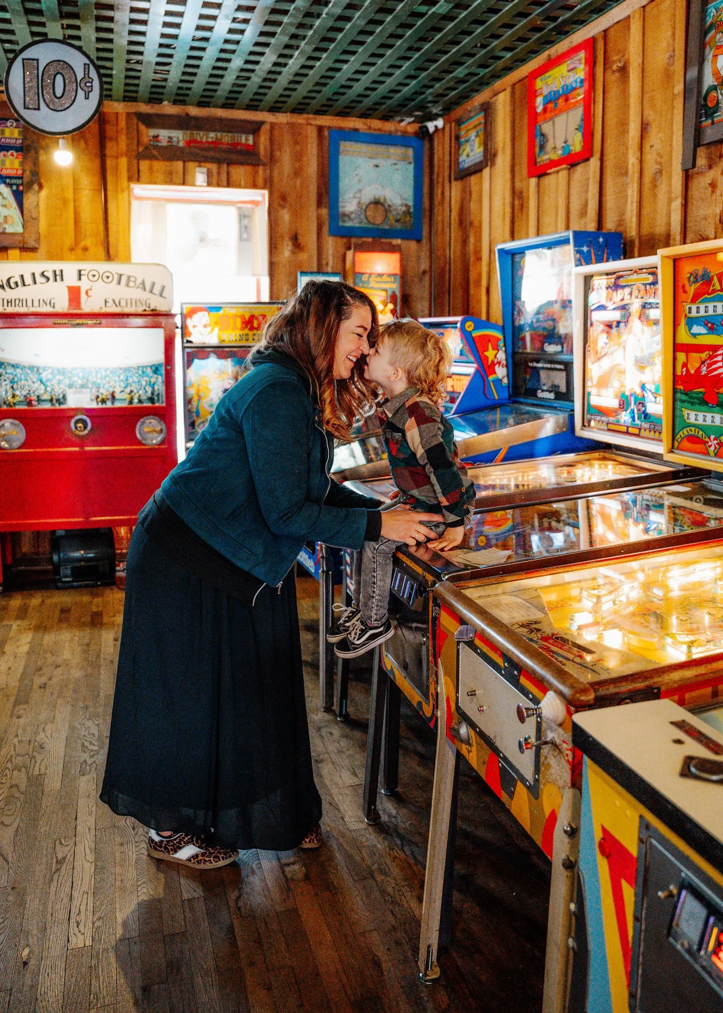 KO_PennyArcades-SarahKDunnPhotography-39.jpg