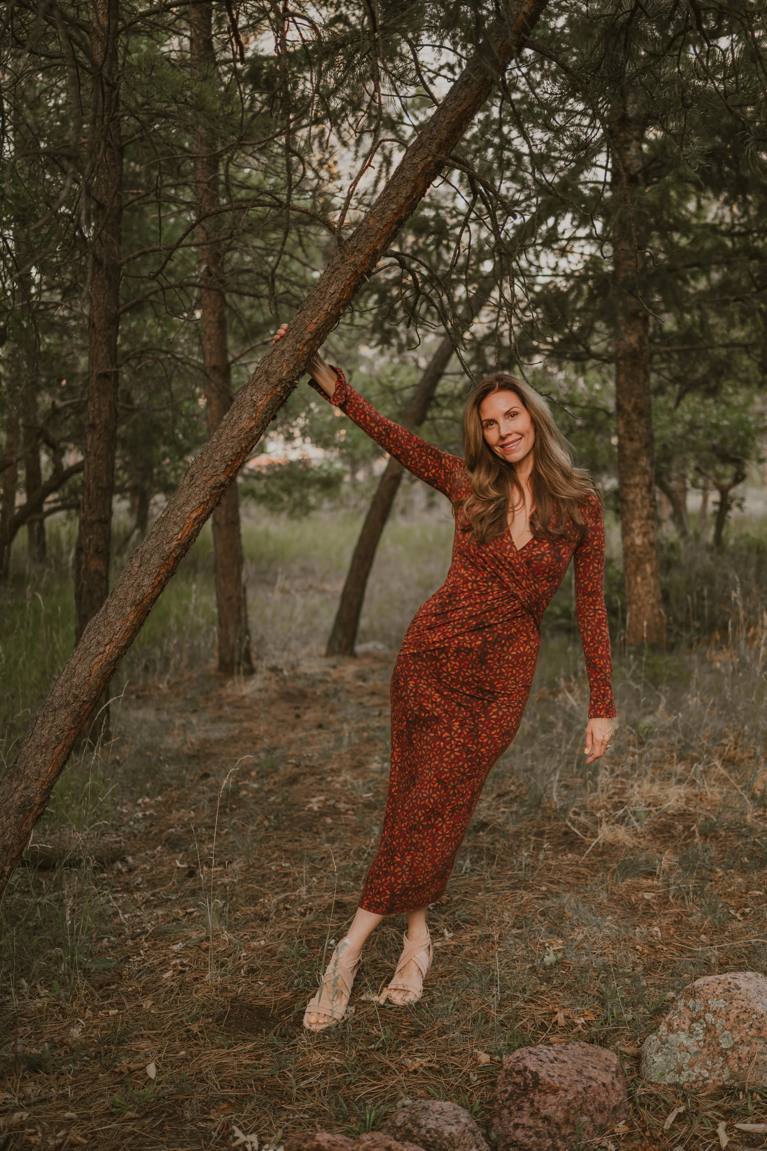CourtneyParkhill-SarahKDunnPhotography-83.jpg