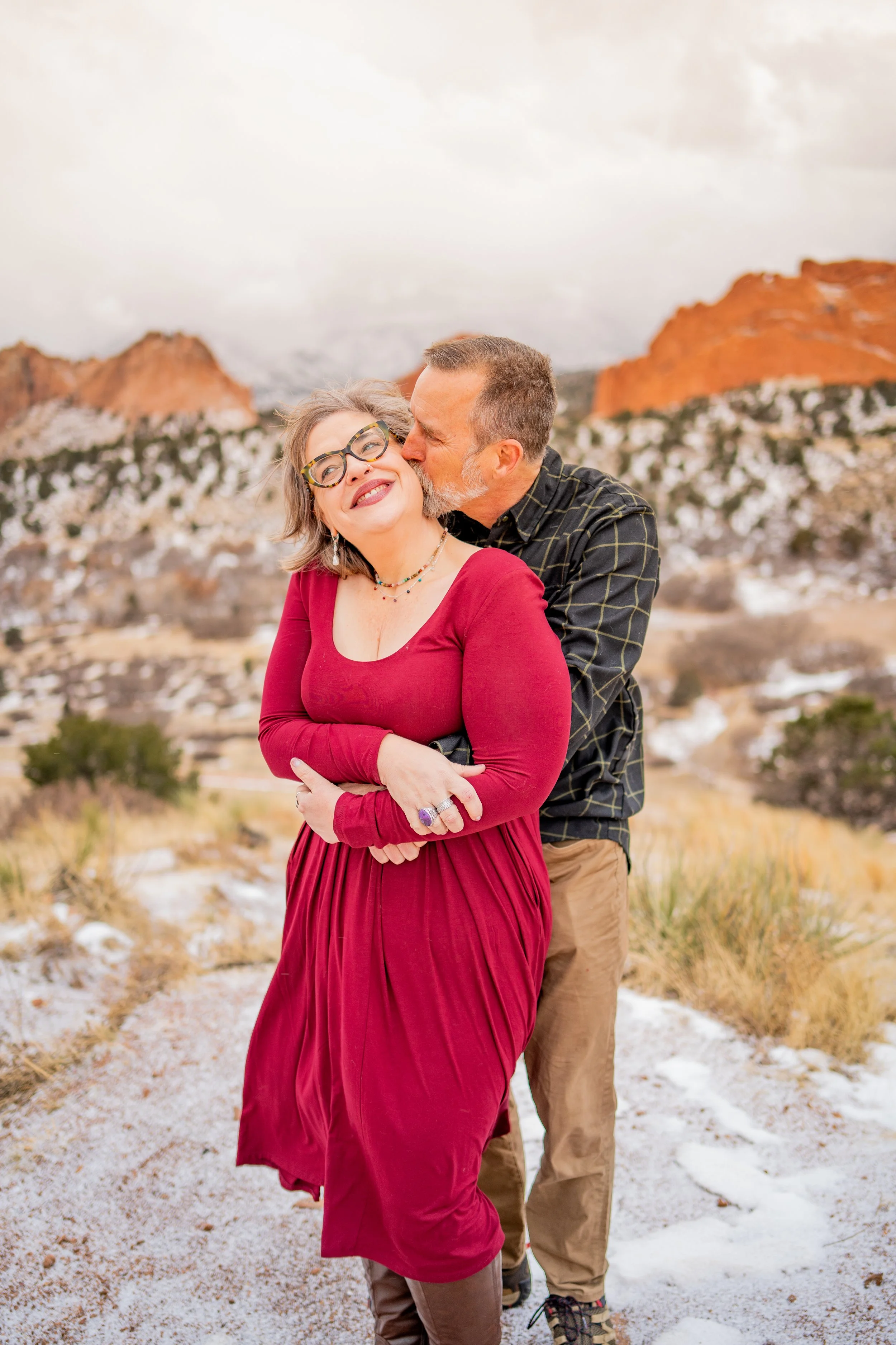 Shawn+Time-SarahKDunnPhotography-14.jpg