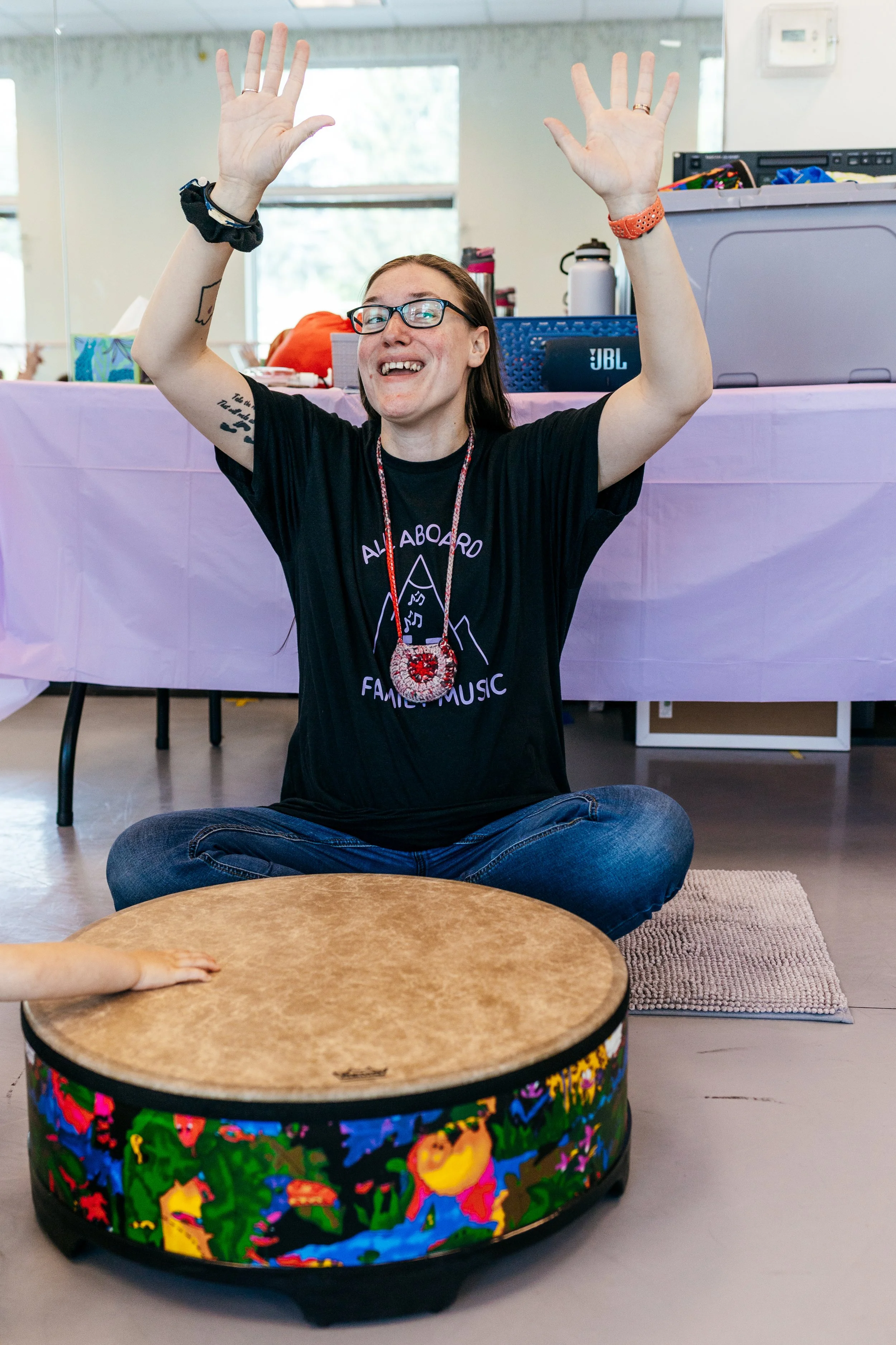 AllAboardFamilyMusic-SarahKDunnPhotography-82.jpg