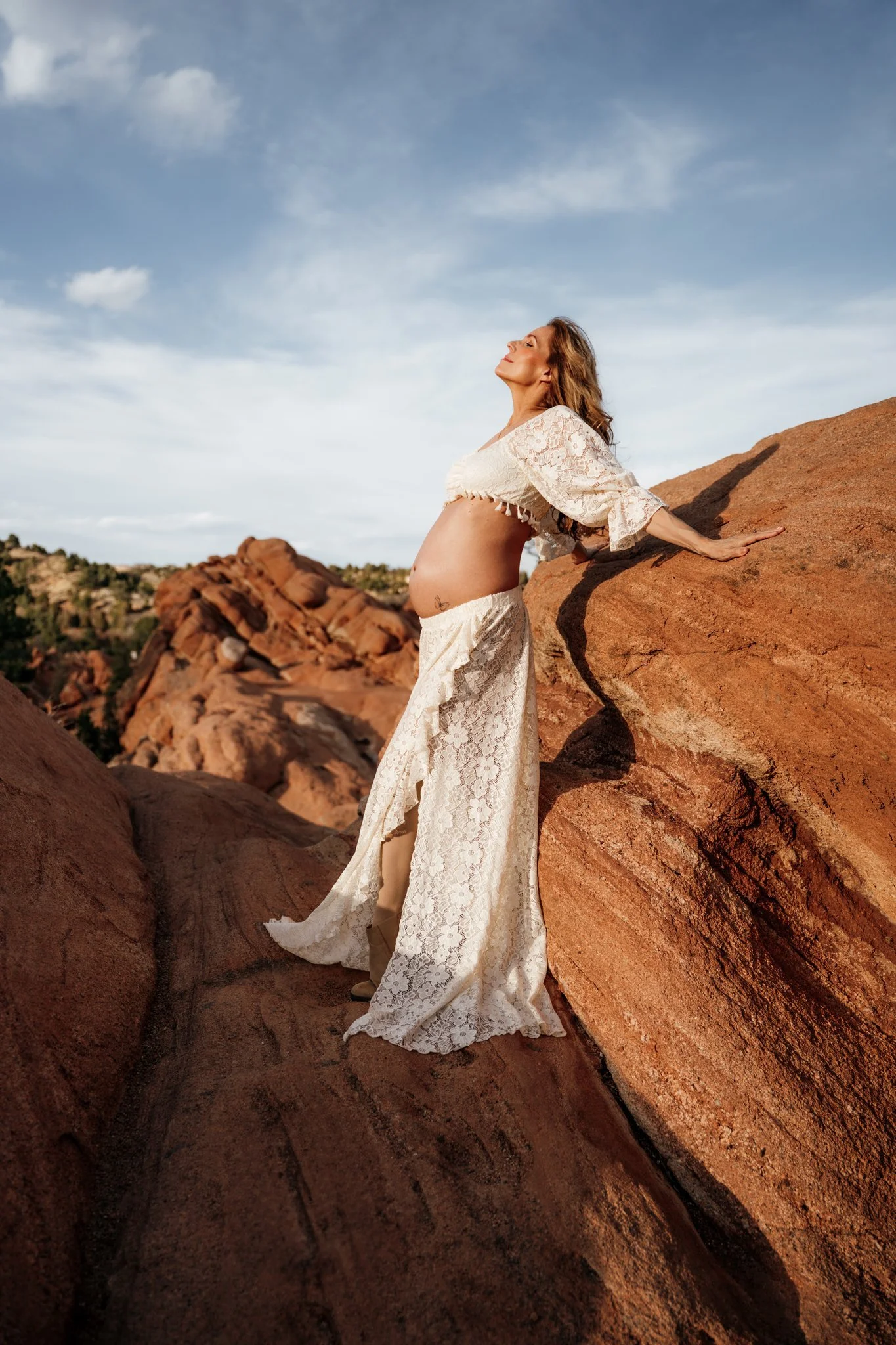 ParkhillMaternity-SarahKDunnPhotography-37.jpg