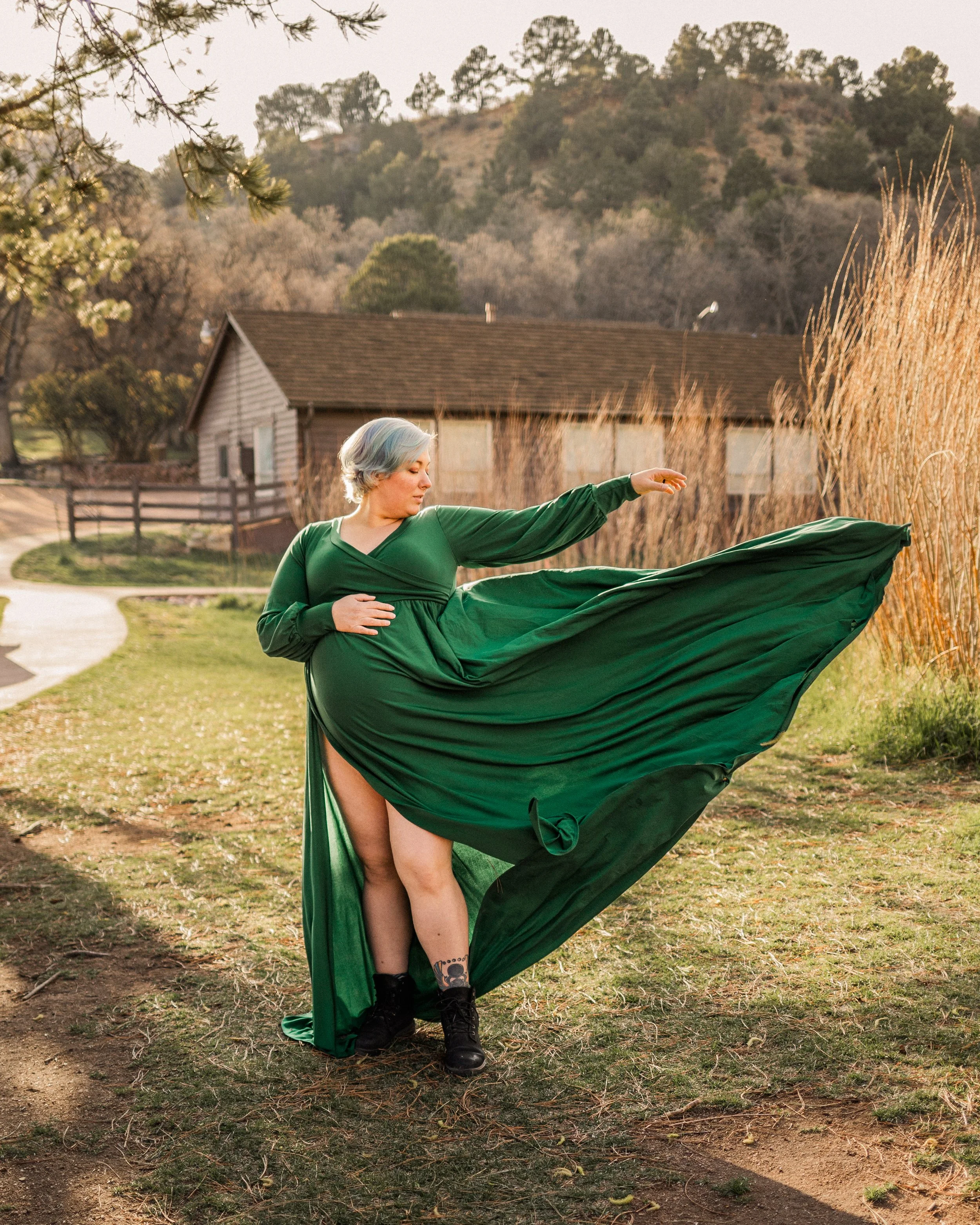 KateMaternity-SarahKDunnPhotography-82.jpg