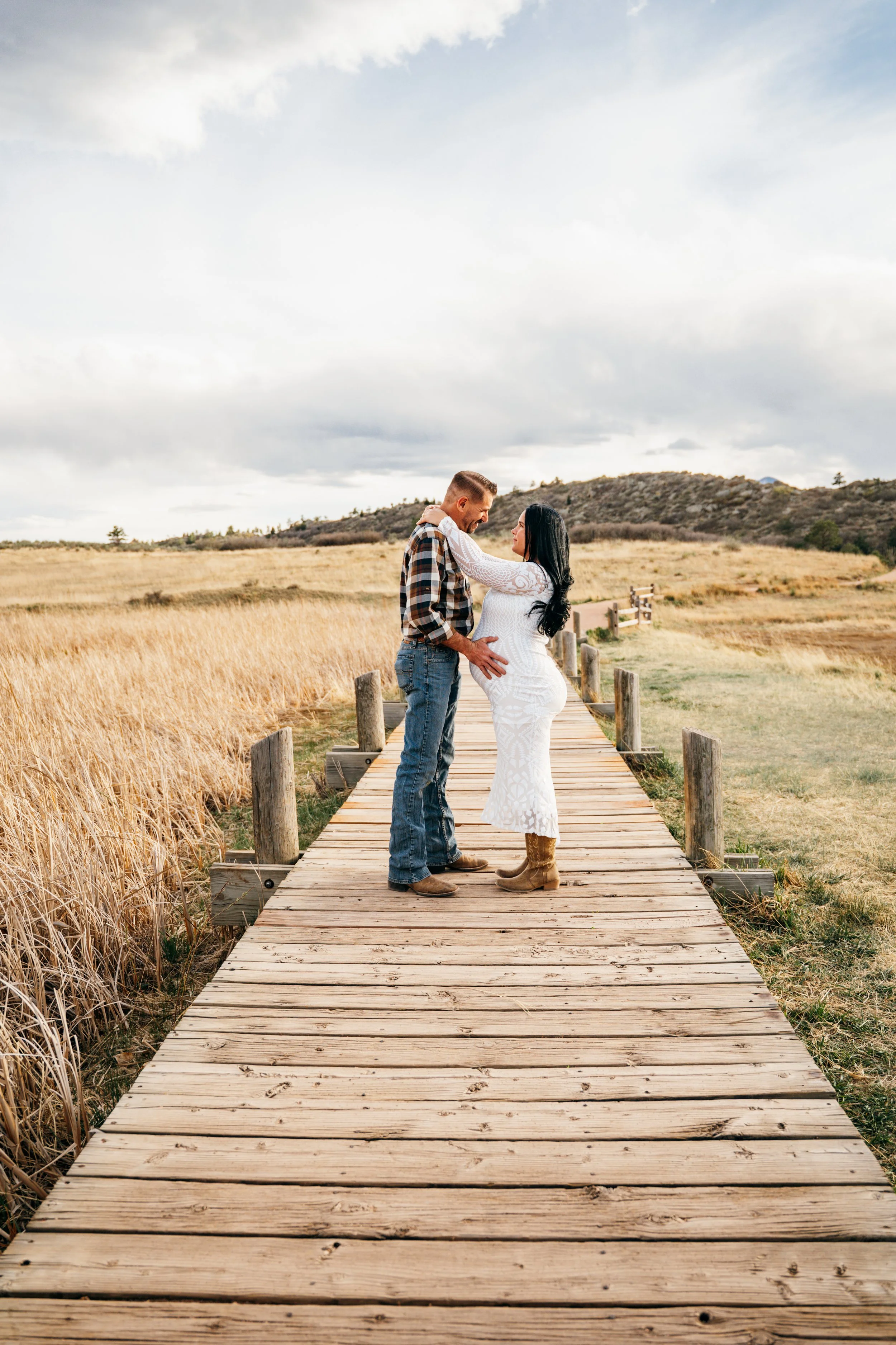 Anna+Nik_Maternity-SarahKDunnPhotography-51.jpg