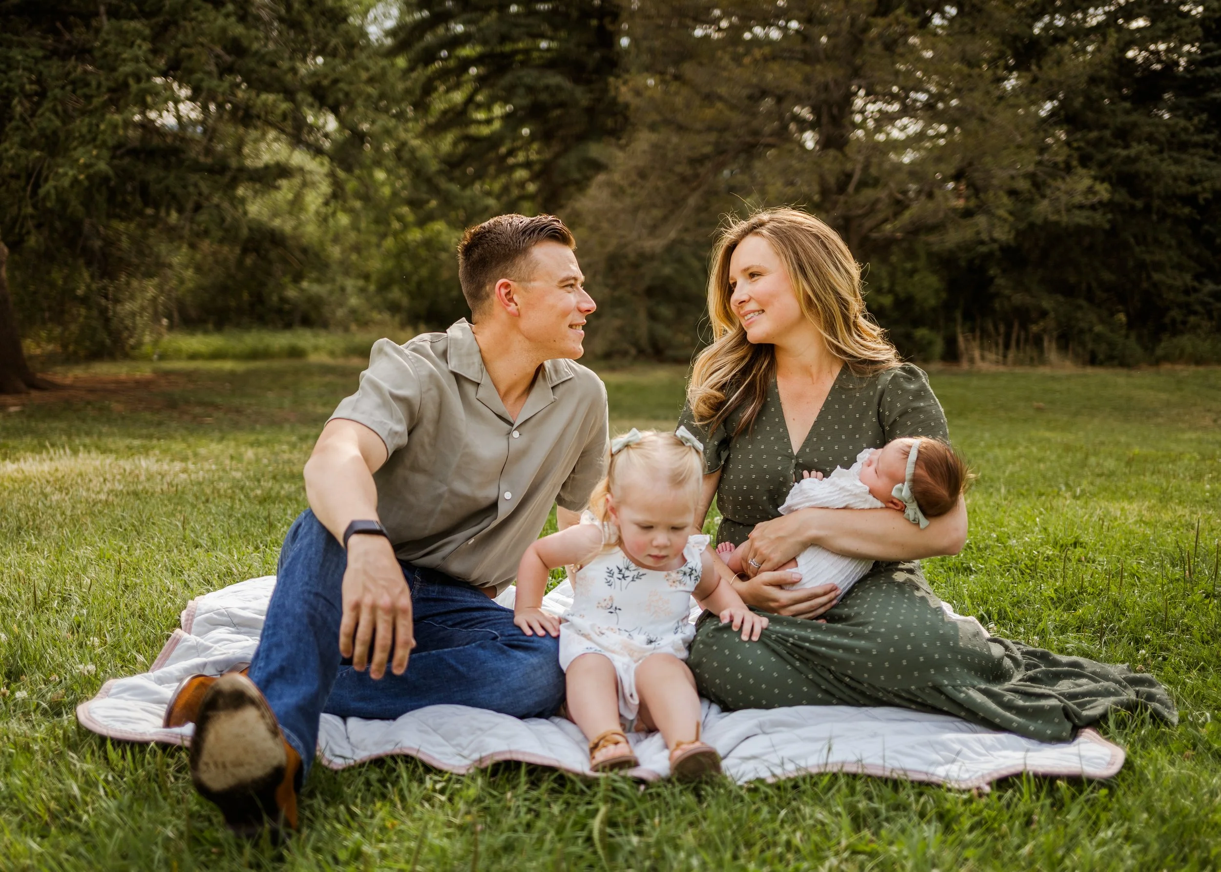 OrndorfFamily-SarahKDunnPhotography-24.jpg