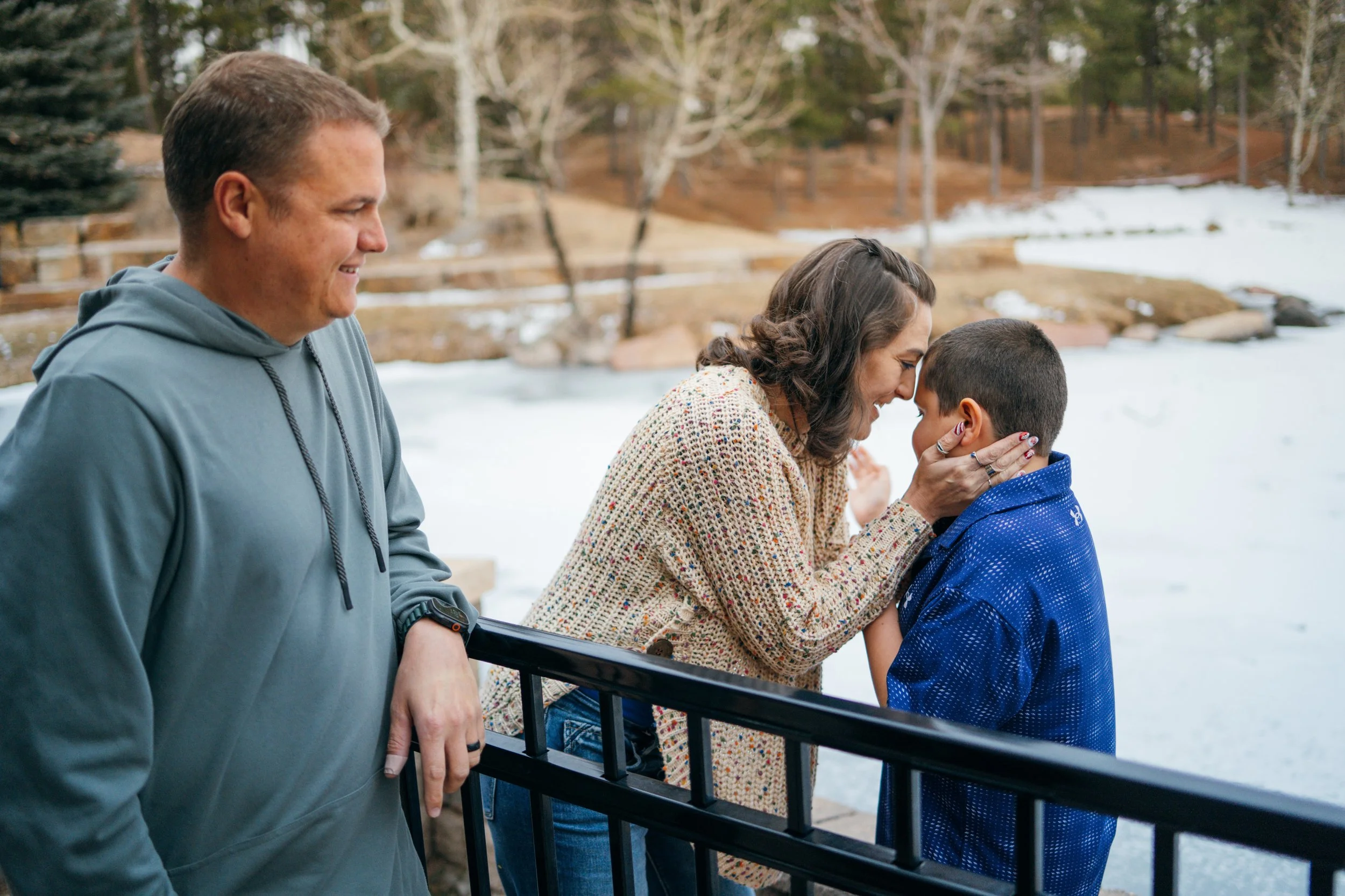 KiselichFamily-SarahKDunnPhotography-25.jpg