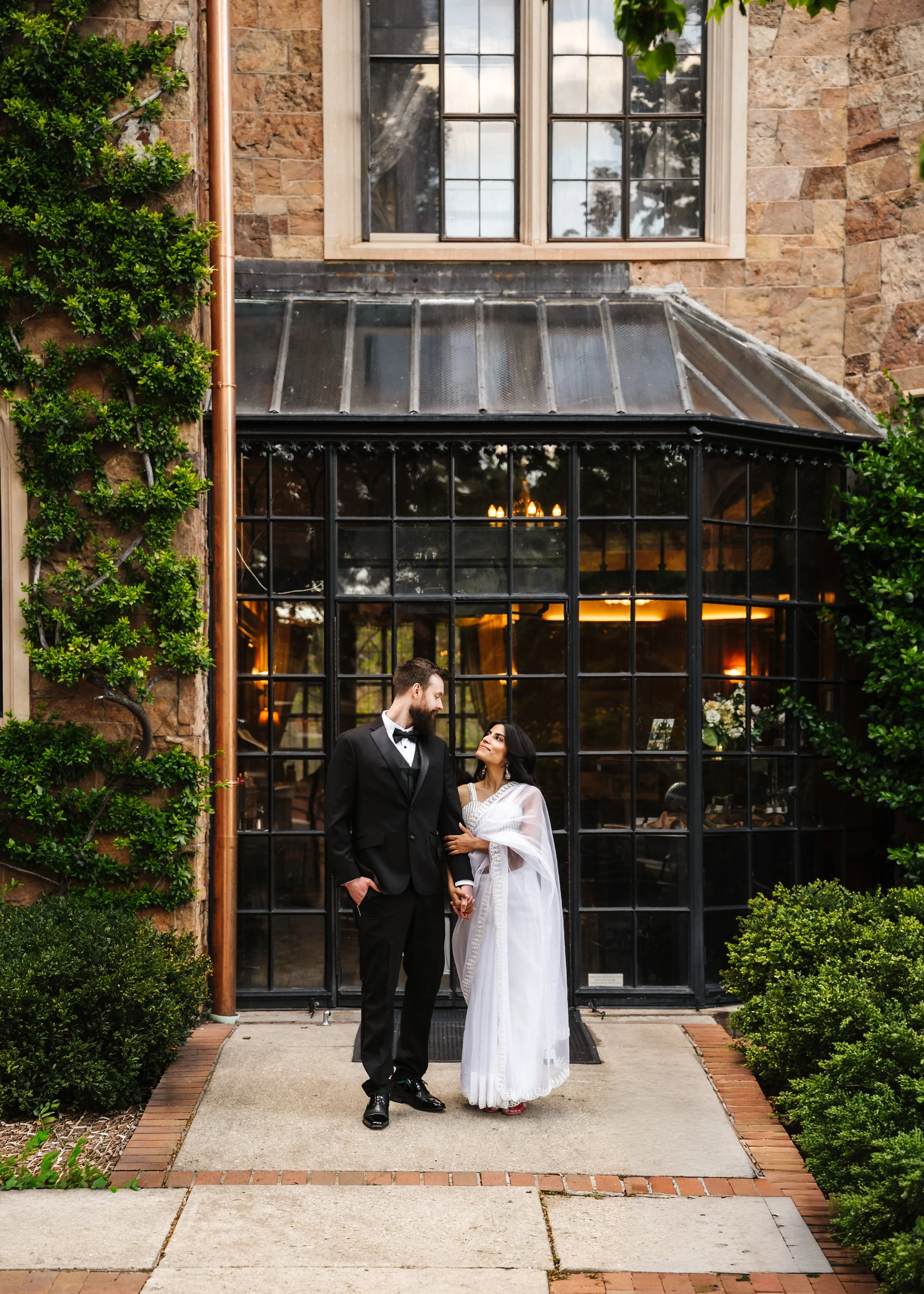 Prachi+Joe_Couples-SarahKDunnPhotography-108.jpg