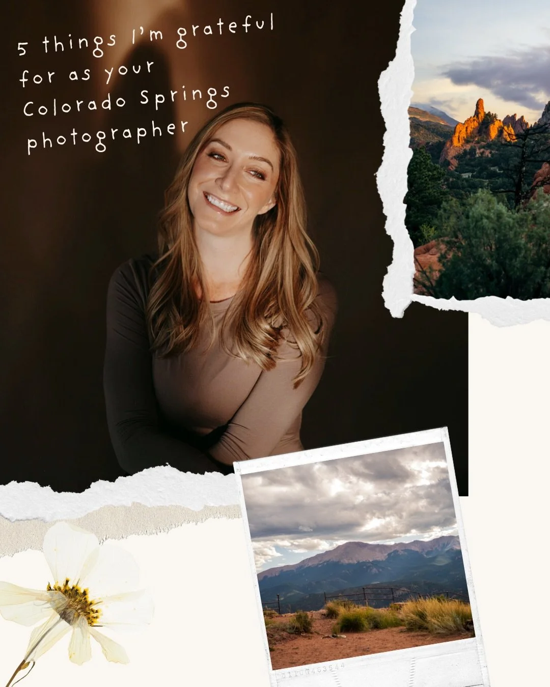 As Thanksgiving settles in, I&rsquo;ve been feeling extra grateful for the things that make this photography business of mine possible.

For the families who invite me into their homes and hearts. 
For the kids I get to watch grow up in front of my l