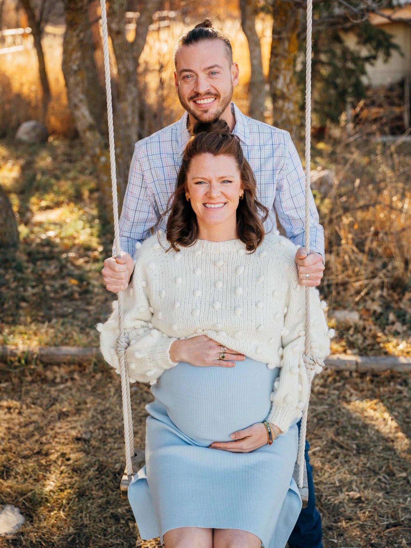 📚 Fellow millennials, do you remember those &ldquo;Choose-Your-Own-Adventure&rdquo; books we loved when we were younger?

My favorite sessions feel just like that.

You decide the type of session, who&rsquo;s included, where it happens, and what mat