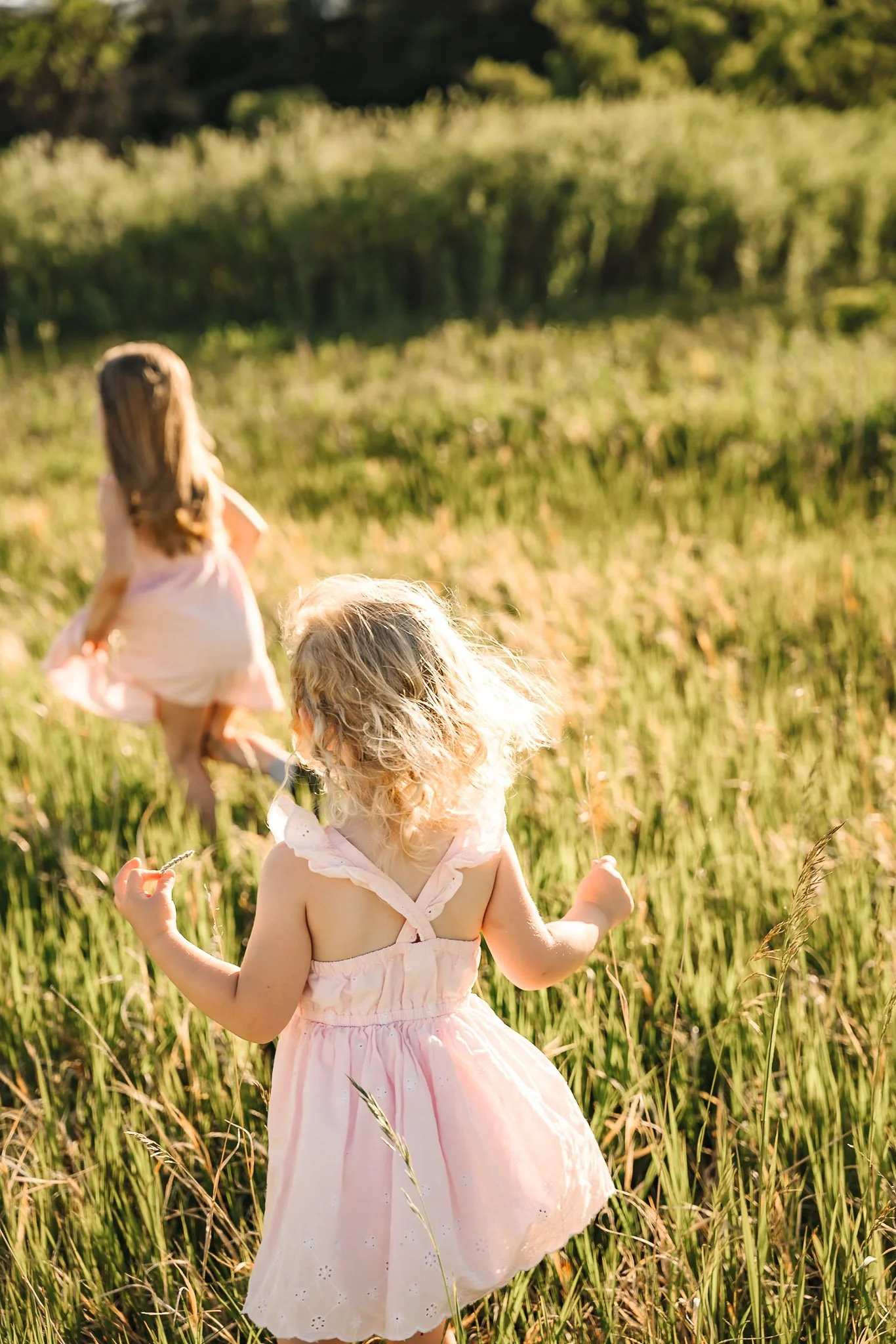Why Privacy Matters During Your Family Photo Session