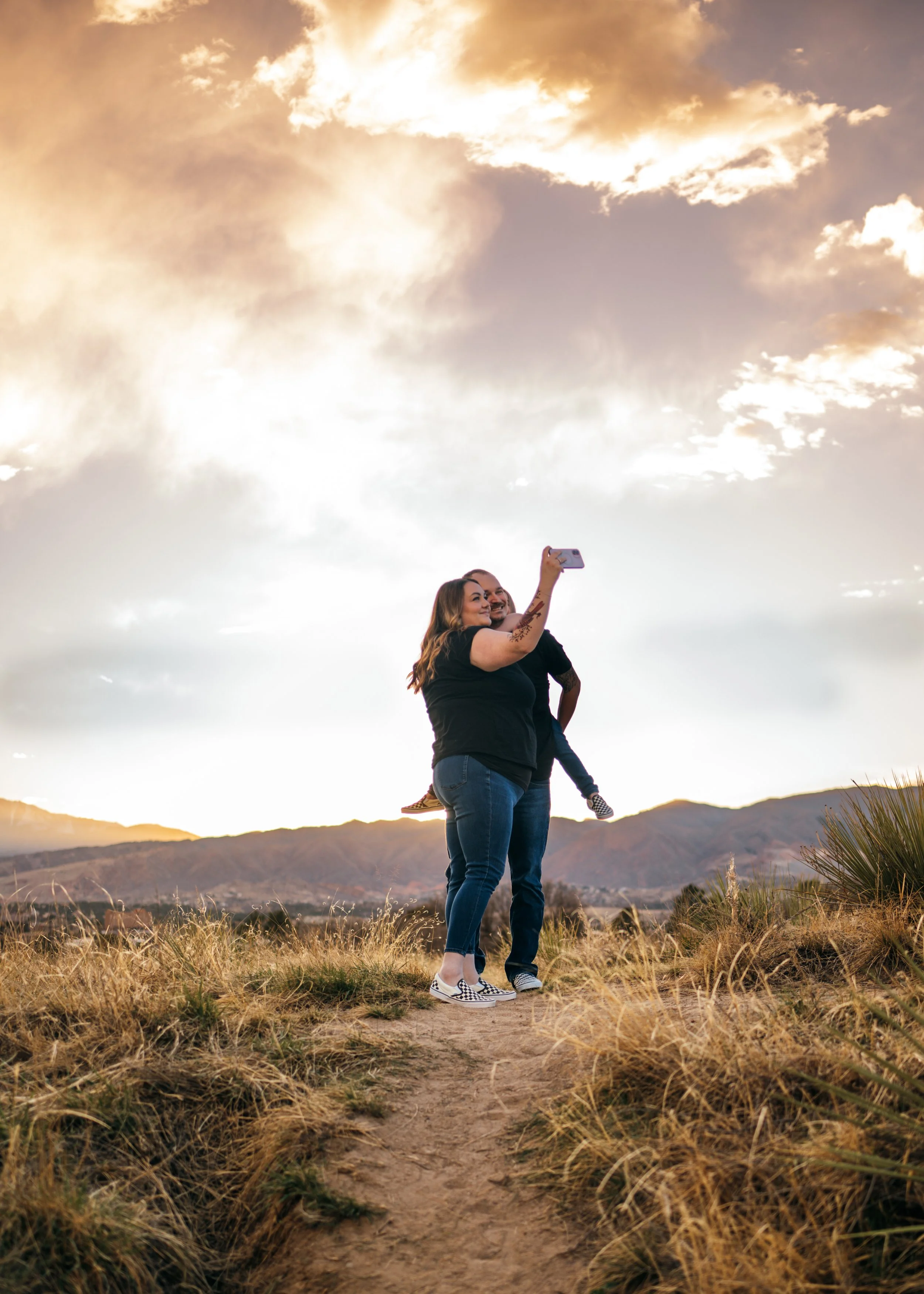 ForsytheFamily-SarahKDunnPhotography-117.jpg