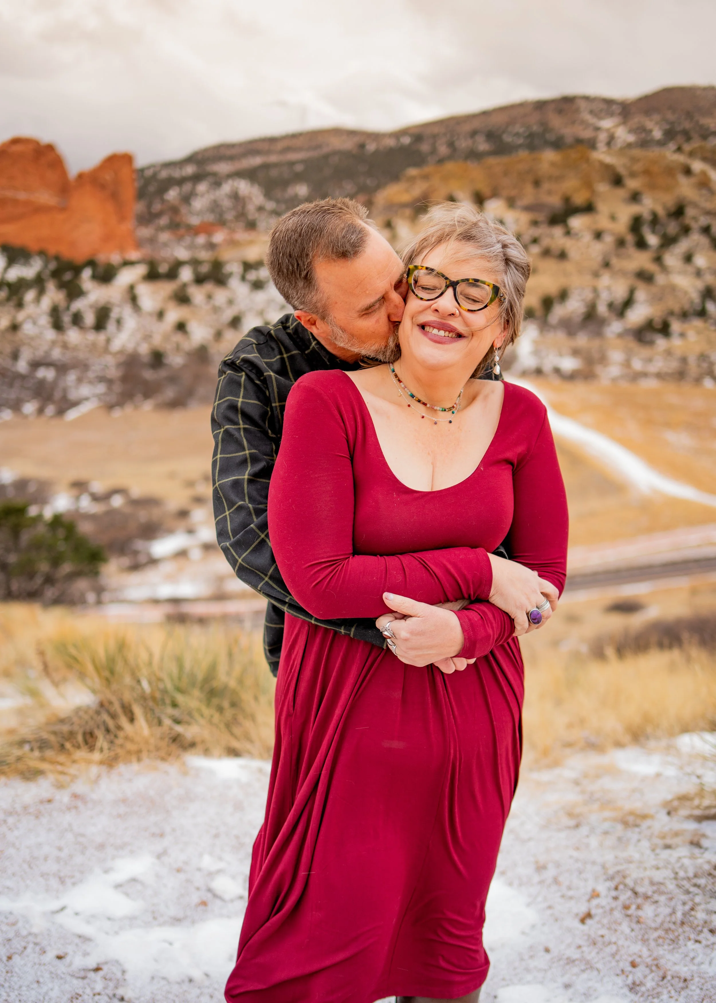 Shawn+Time-SarahKDunnPhotography-18.jpg