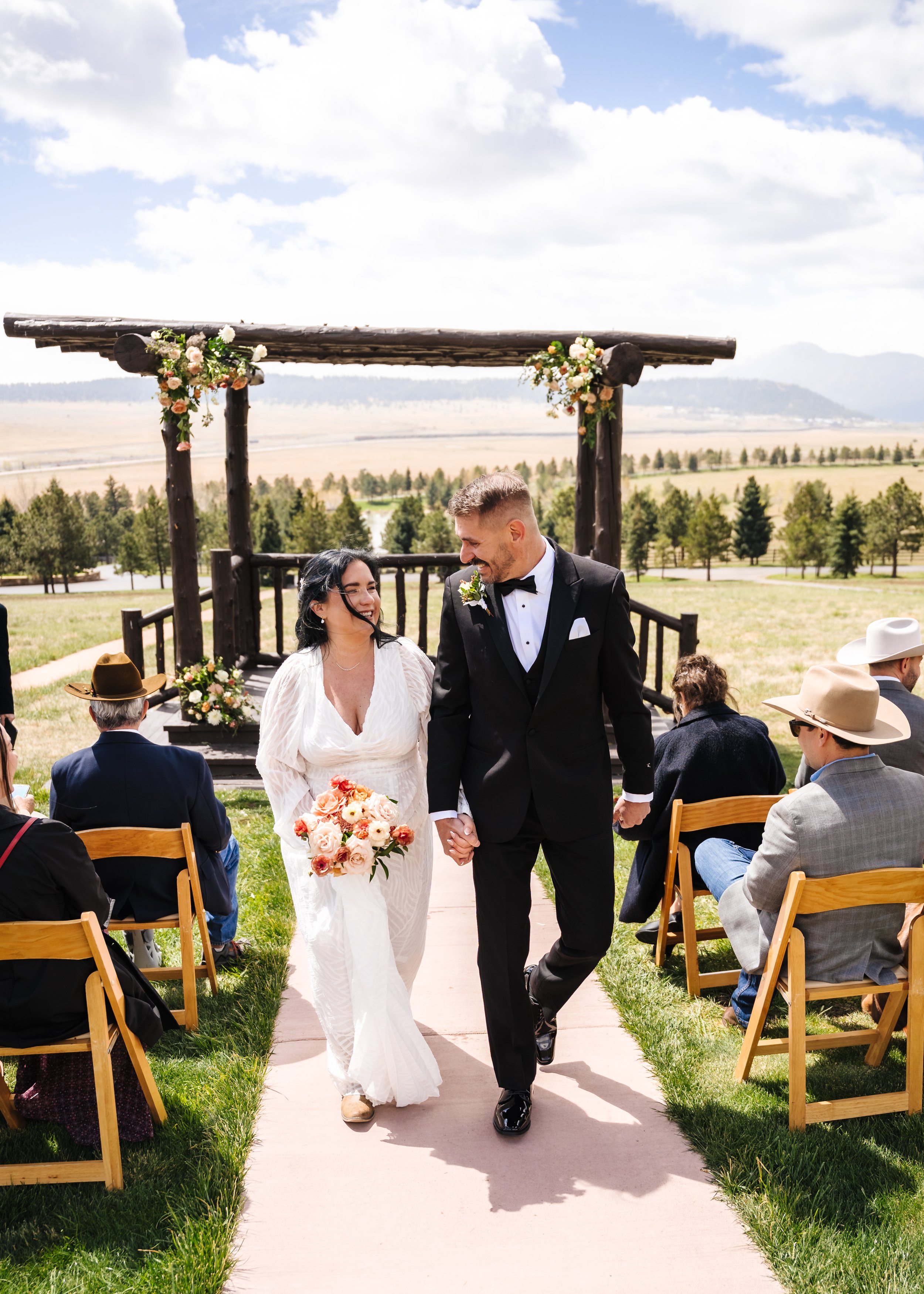 Anna+Nik_Couples-SarahKDunnPhotography-111.jpg