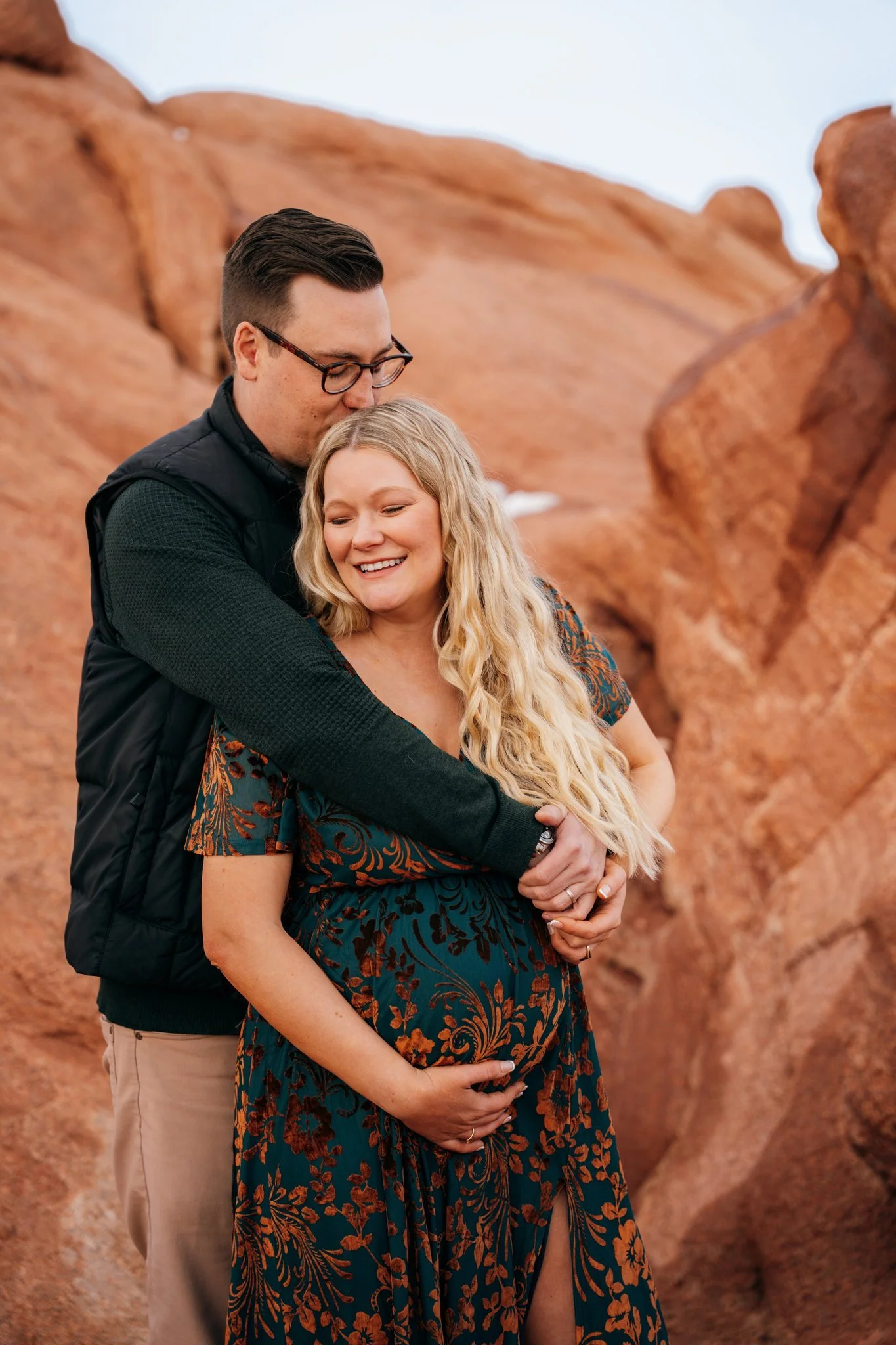 GabrielleBMaternity-SarahKDunnPhotography-59.jpg