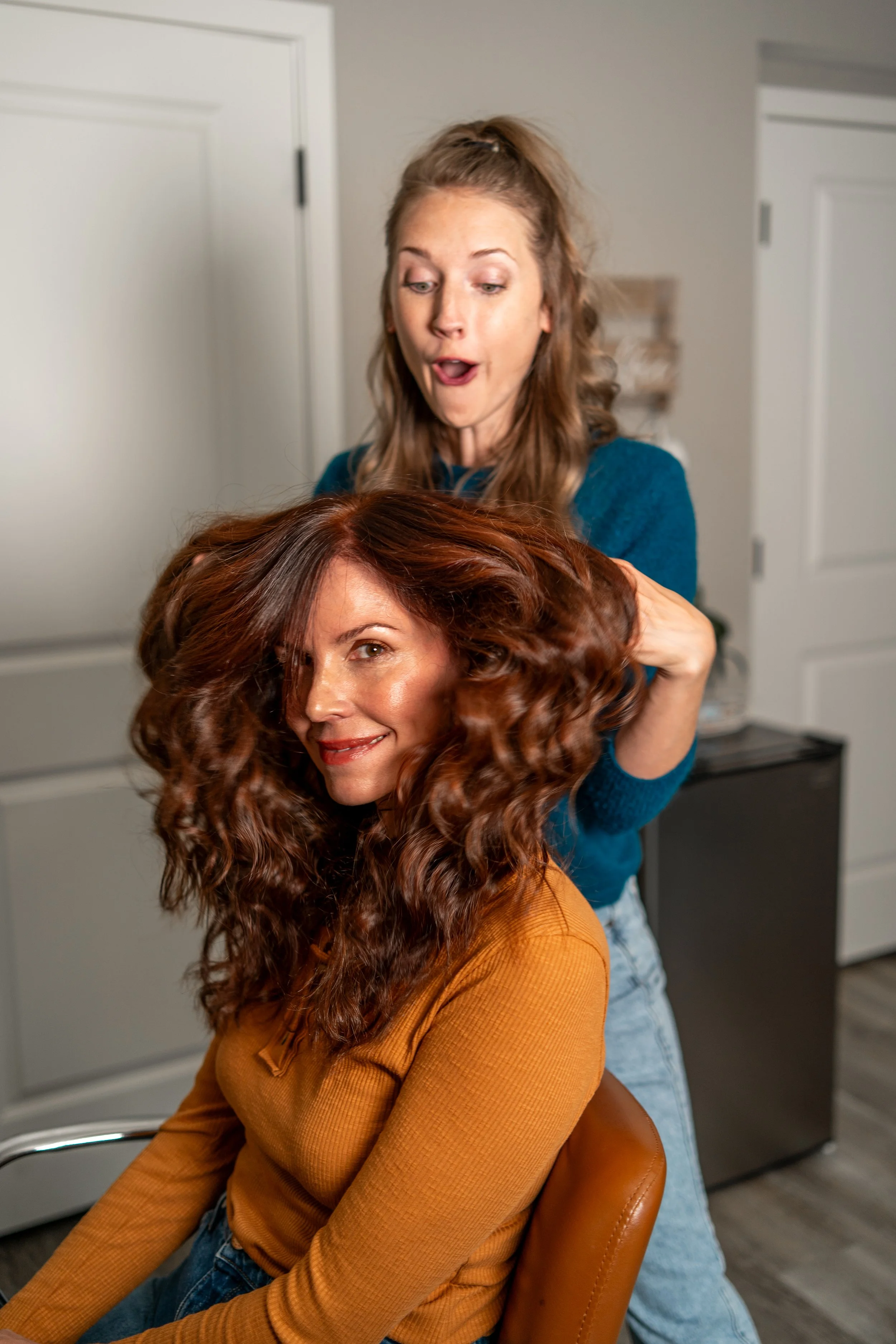 SamsBeautique08.24-SarahKDunnPhotography-93.jpg