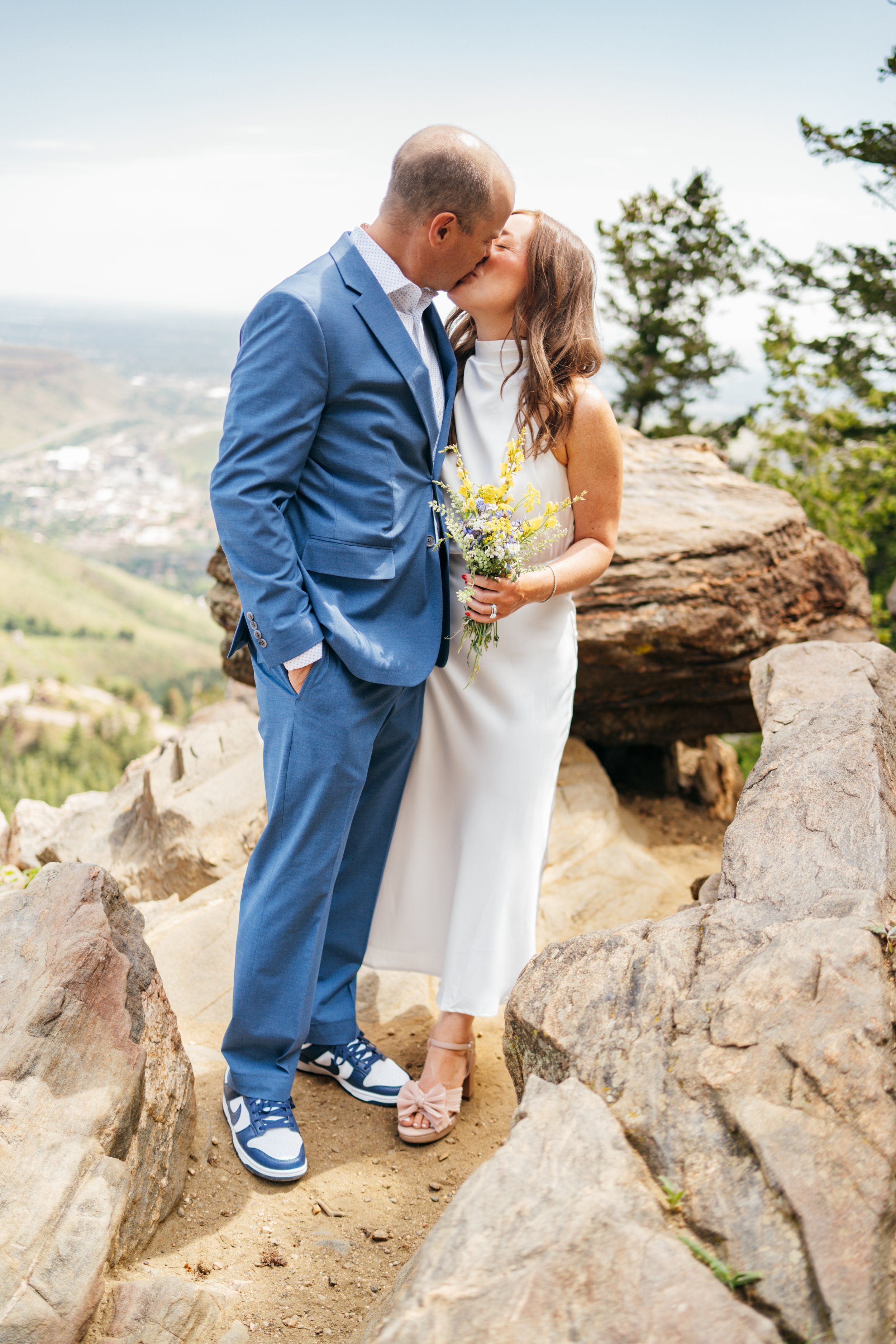 Lookout-Mountain-Colorado-Summer-Family-Elopement-73.jpg