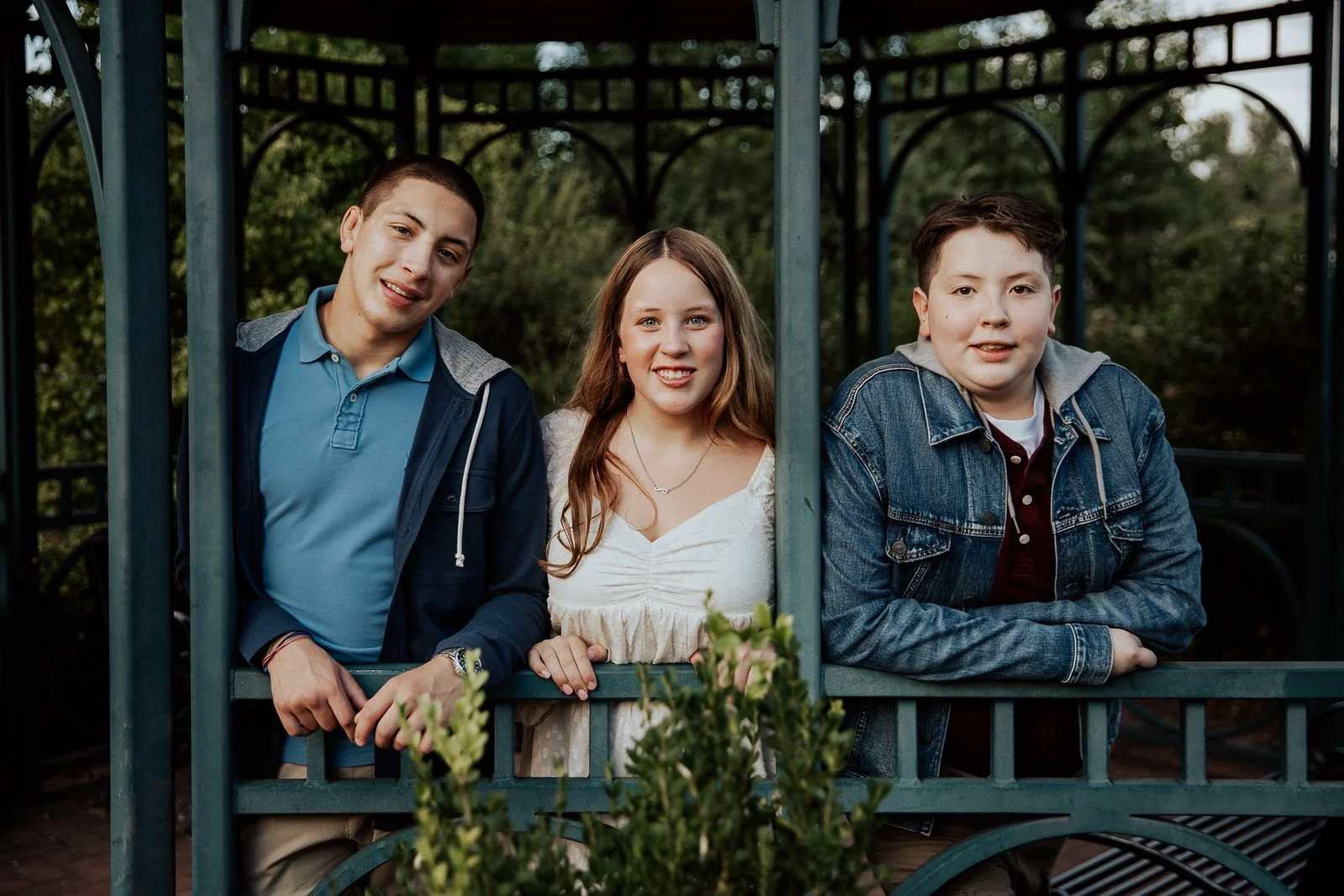 BeagleyFamily-60.jpg