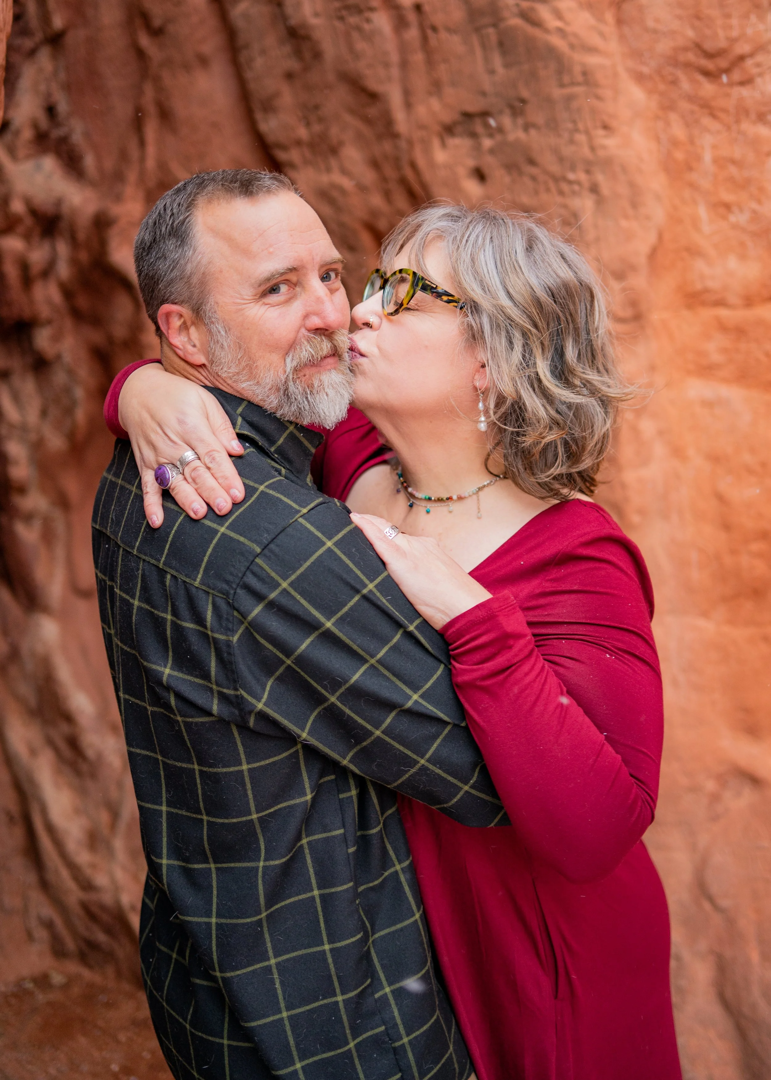 Shawn+Time-SarahKDunnPhotography-67.jpg