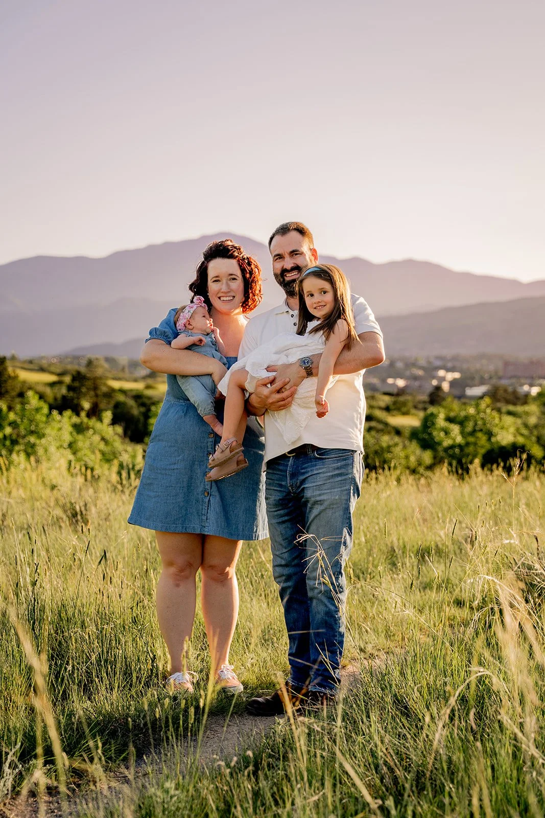 pulpit-rock-colorado-springs-family-newborn-109_websize.jpg