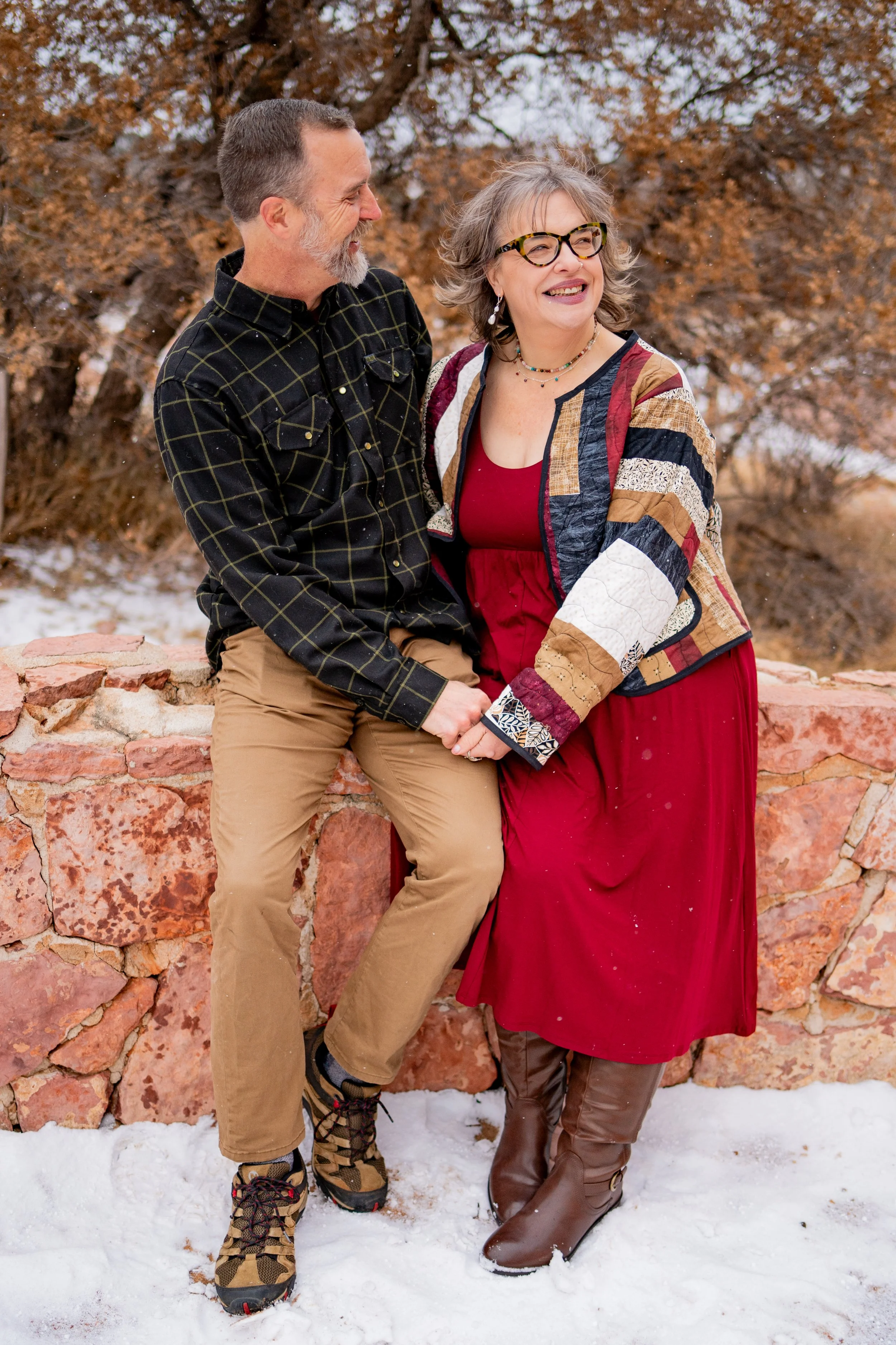 Shawn+Time-SarahKDunnPhotography-48.jpg