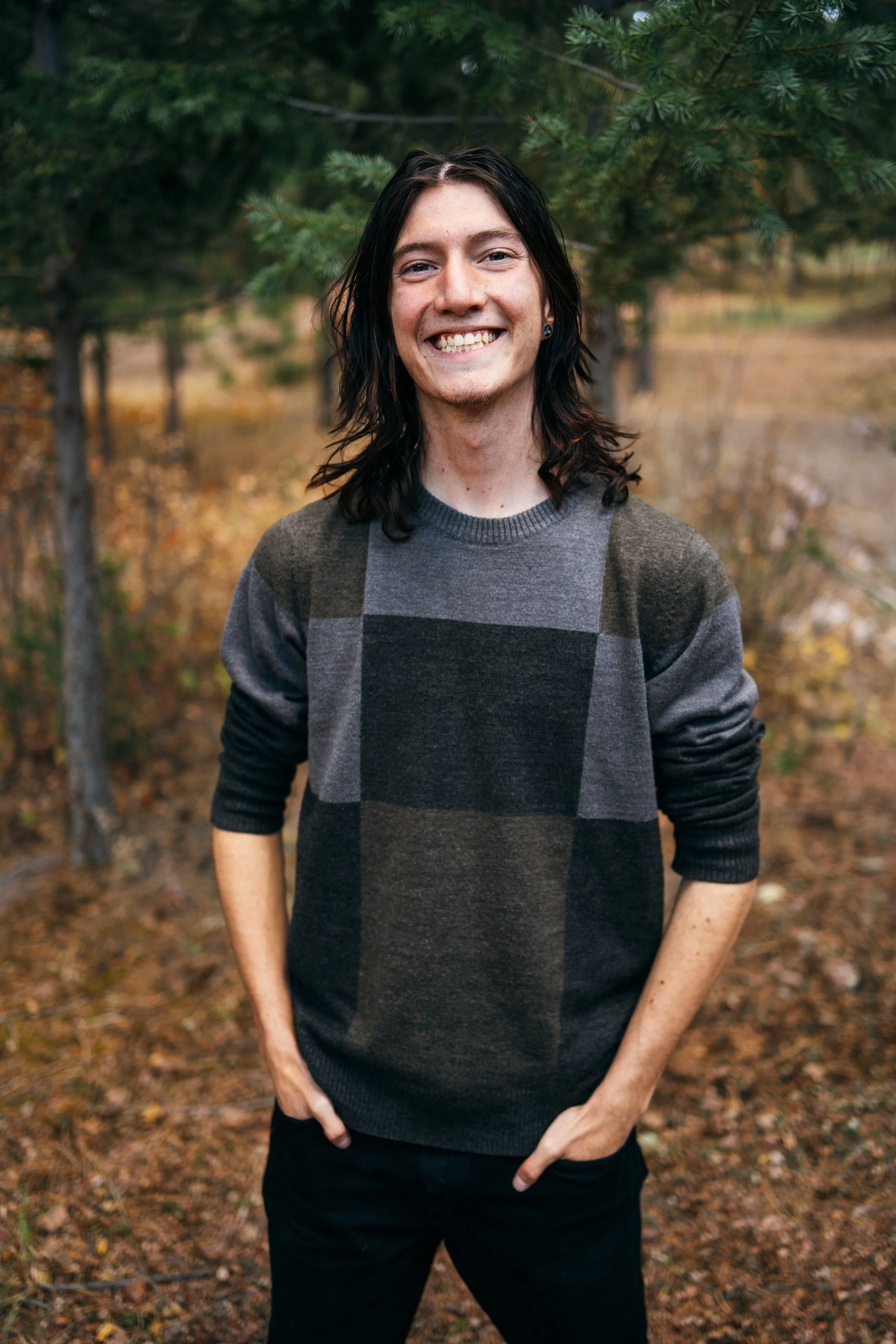 SarahKDunnPhotography-10.jpg