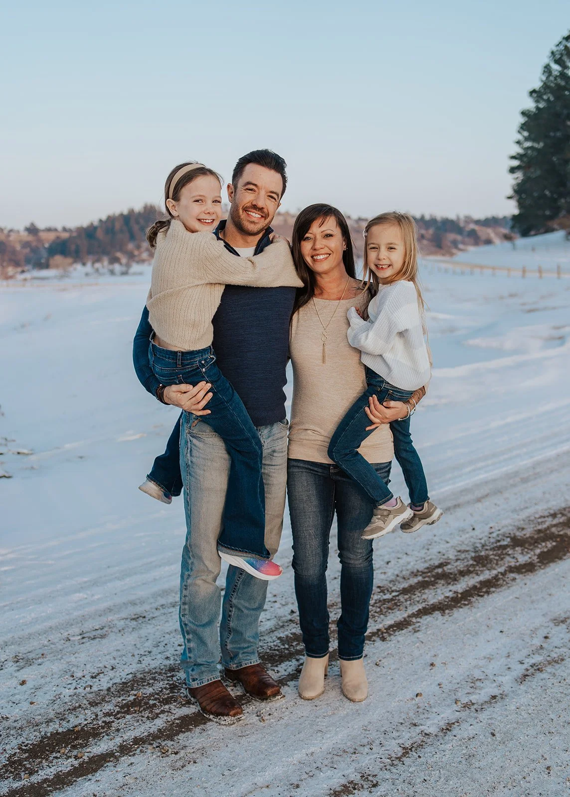 AndrewsBuchkoFamily-SarahKDunnPhotography-20_websize.jpg