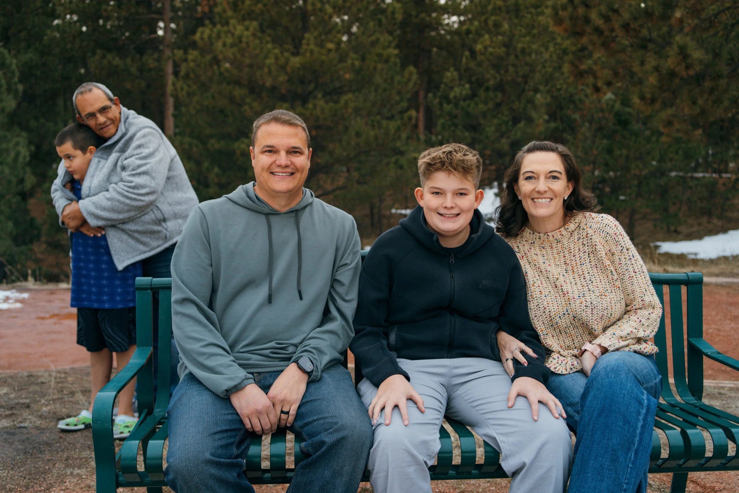 KiselichFamily-SarahKDunnPhotography-12.jpg