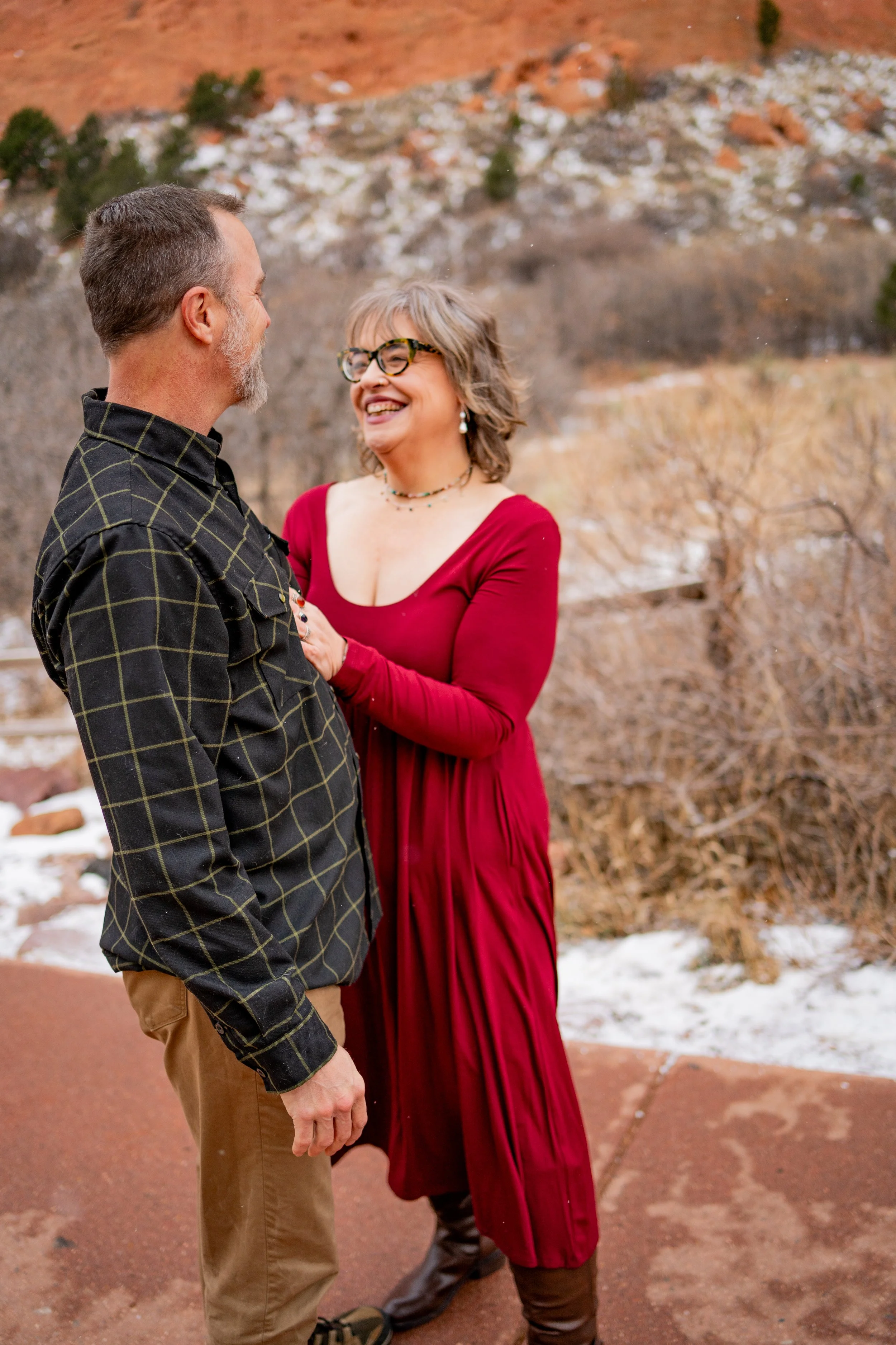 Shawn+Time-SarahKDunnPhotography-33.jpg