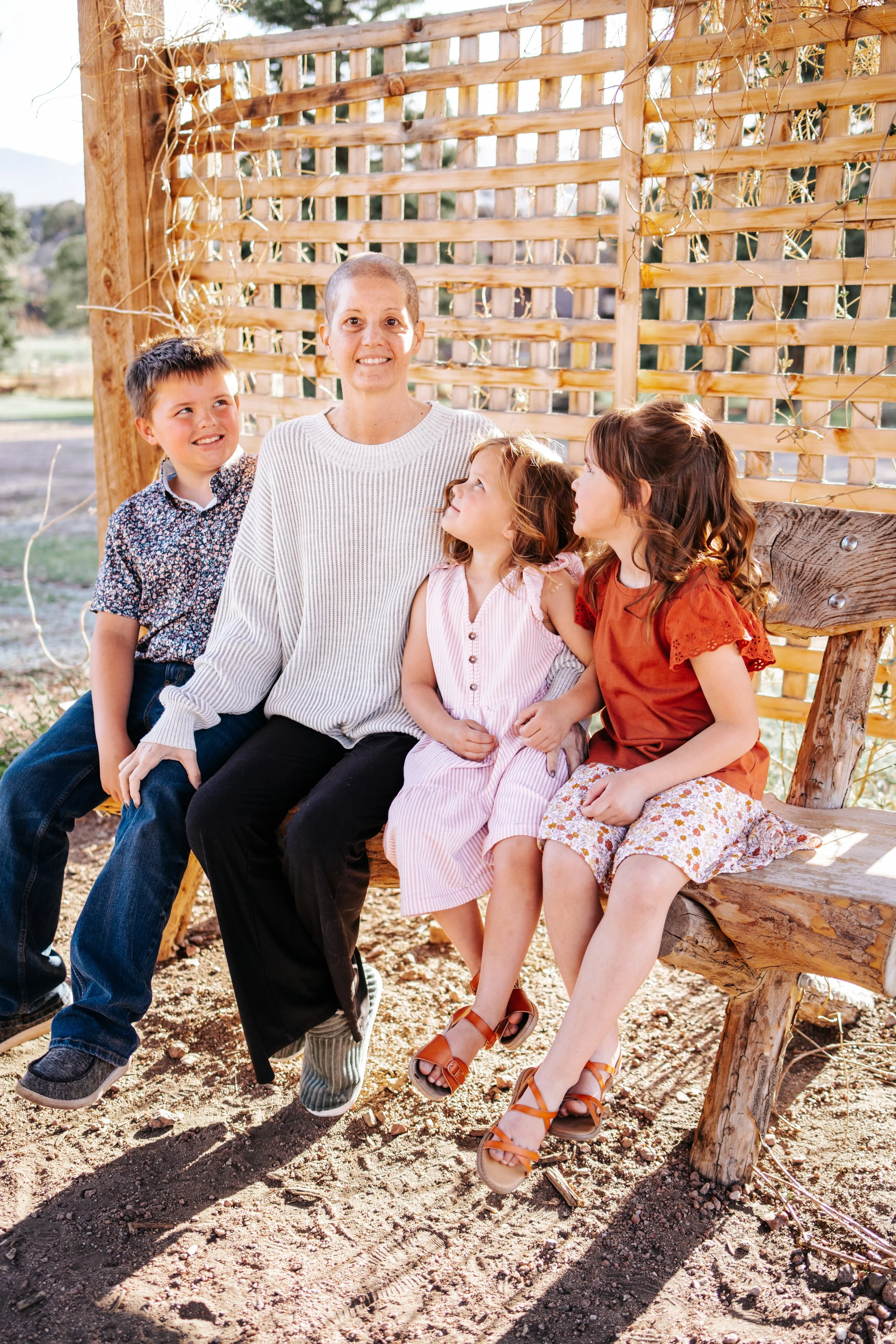 SittonFamily-SarahKDunnPhotography-90.jpg