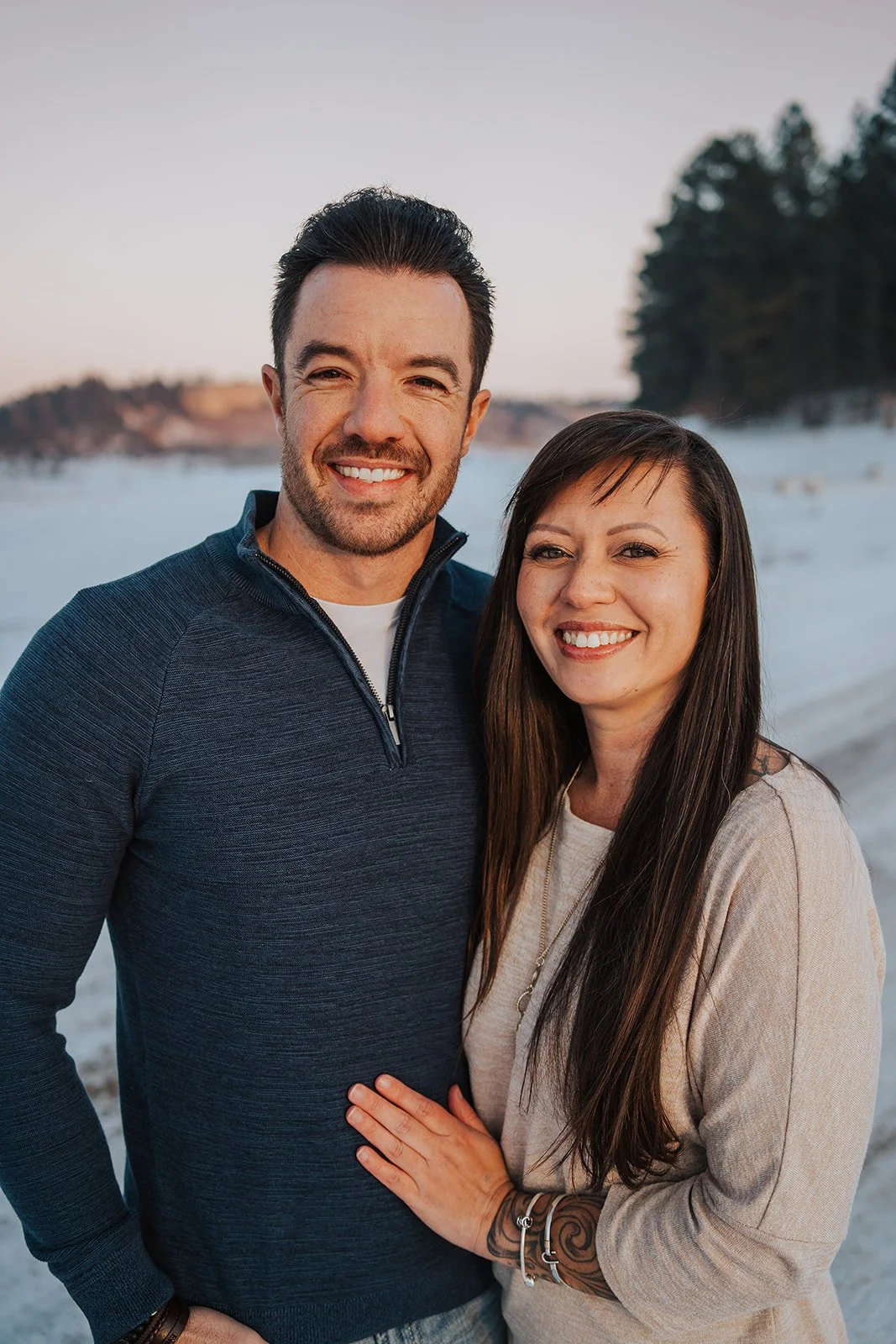 AndrewsBuchkoFamily-SarahKDunnPhotography-32_websize.jpg